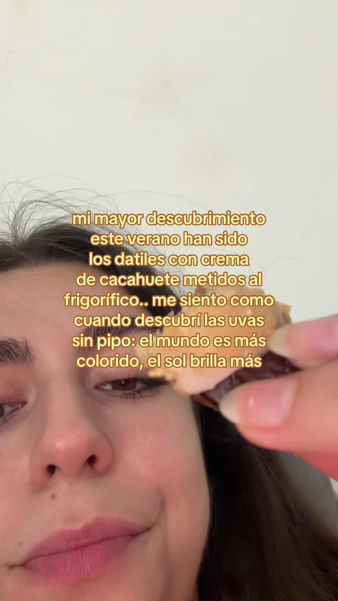 @Bea Carpio