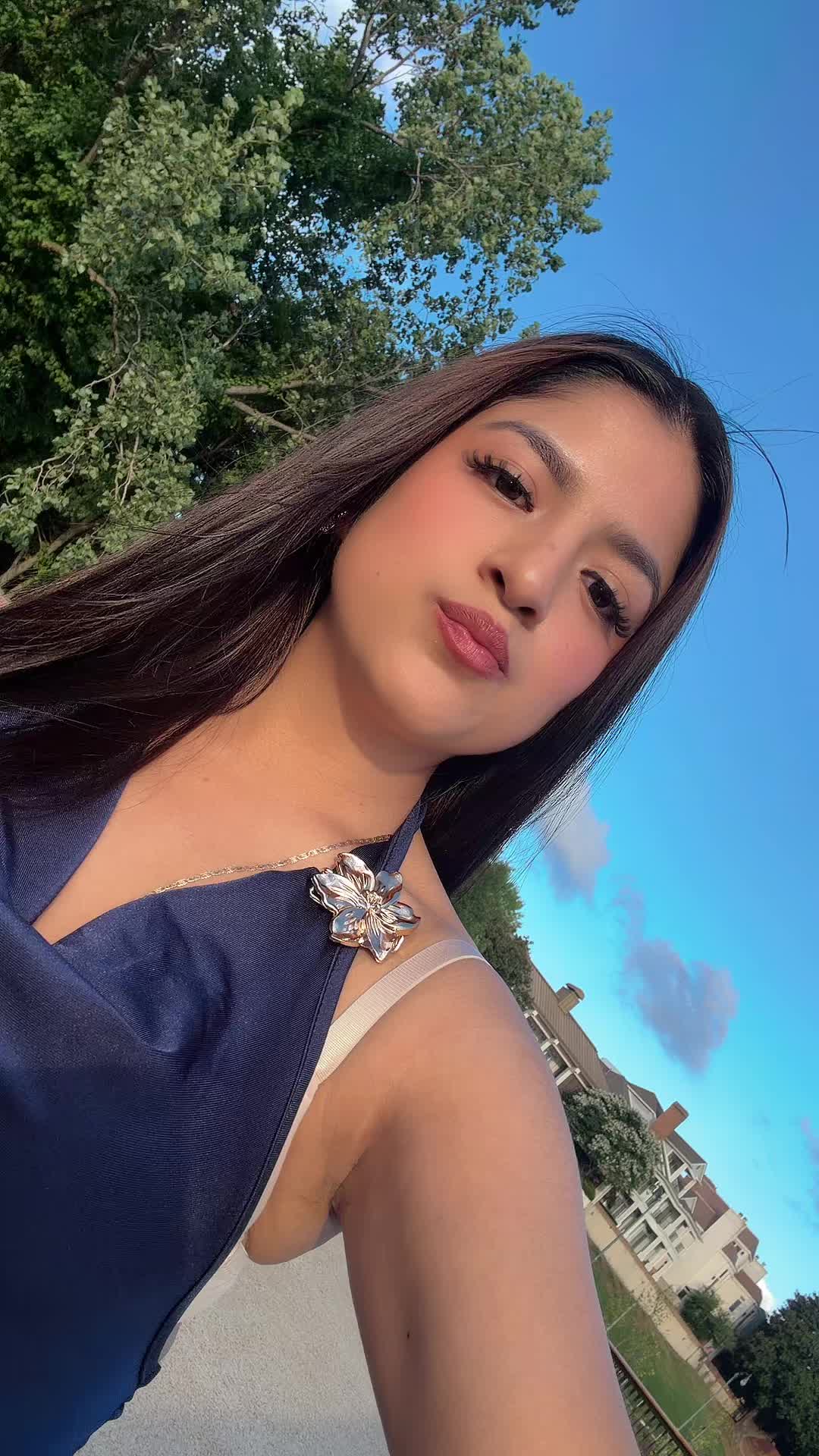 @Amarilis🦋🕷️💋