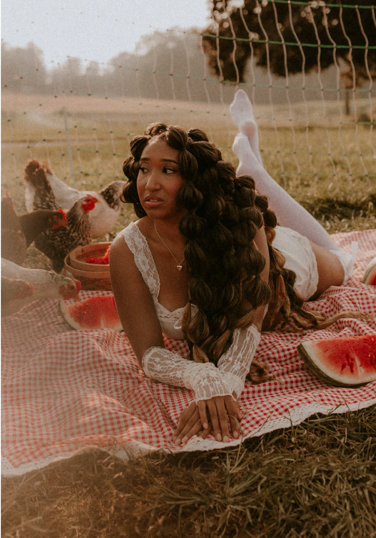 @Ava Grace | OH Photographer