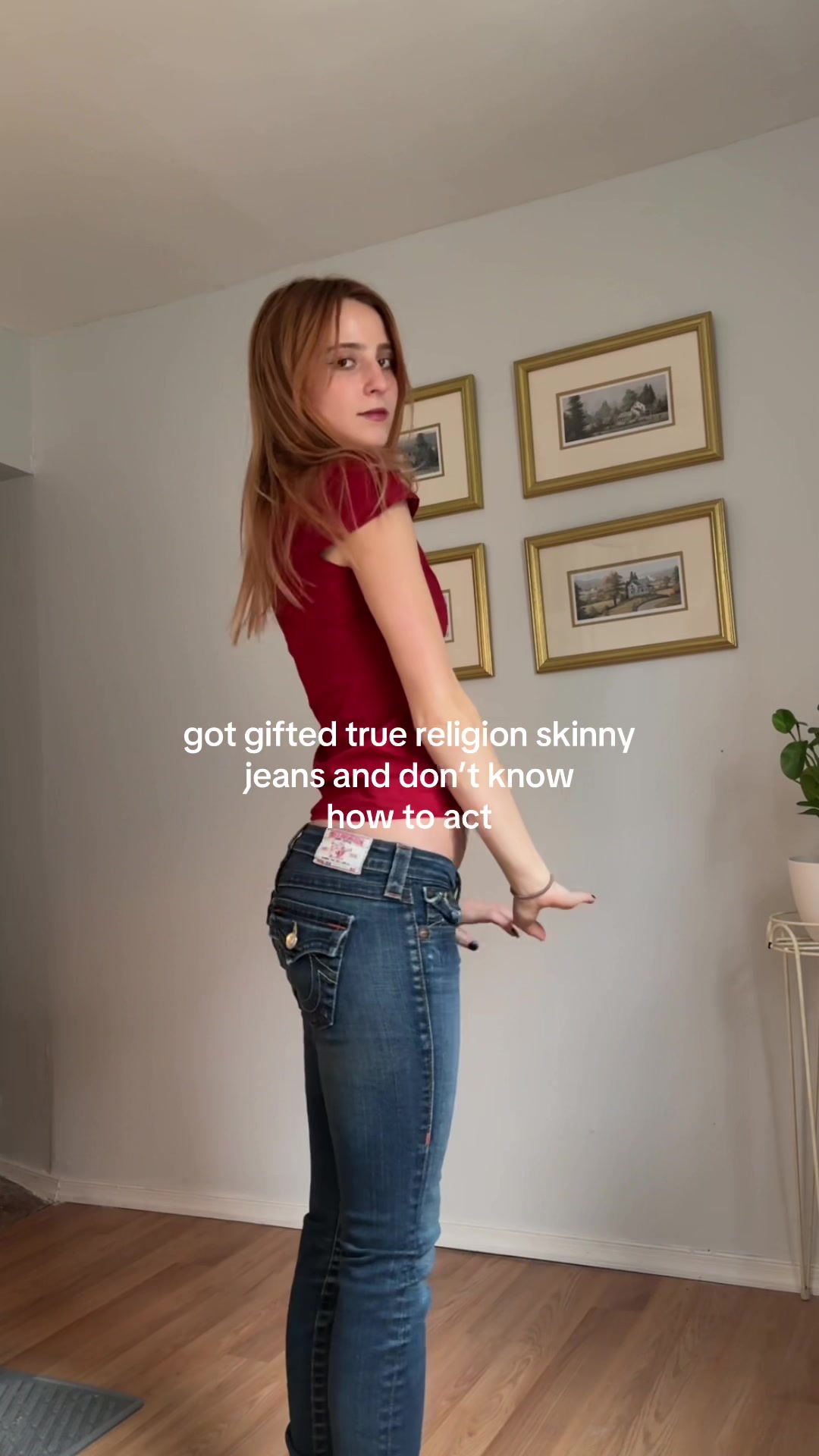@⪩༏⪨ ⋆˚꩜｡ Tess ⋆˚꩜｡⪩༏⪨