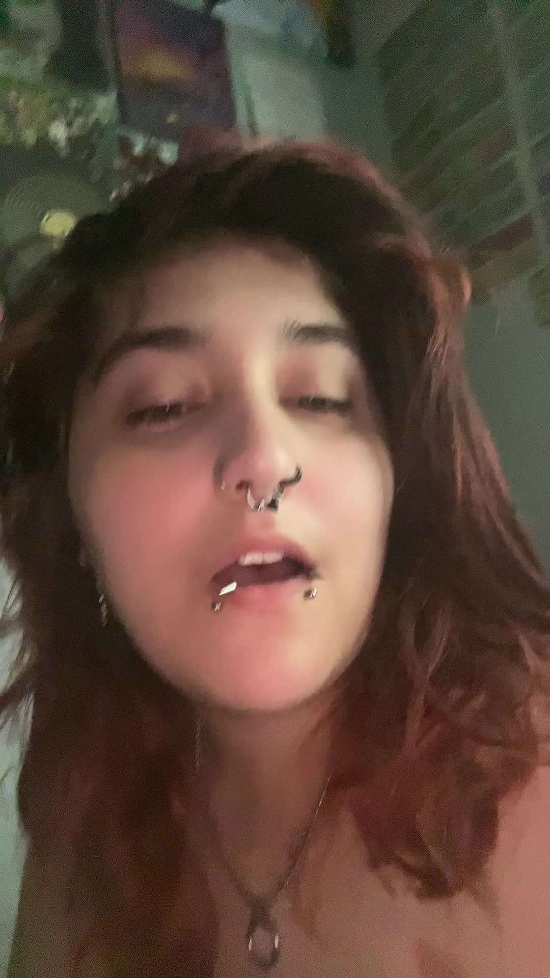@RatPalaceCollective