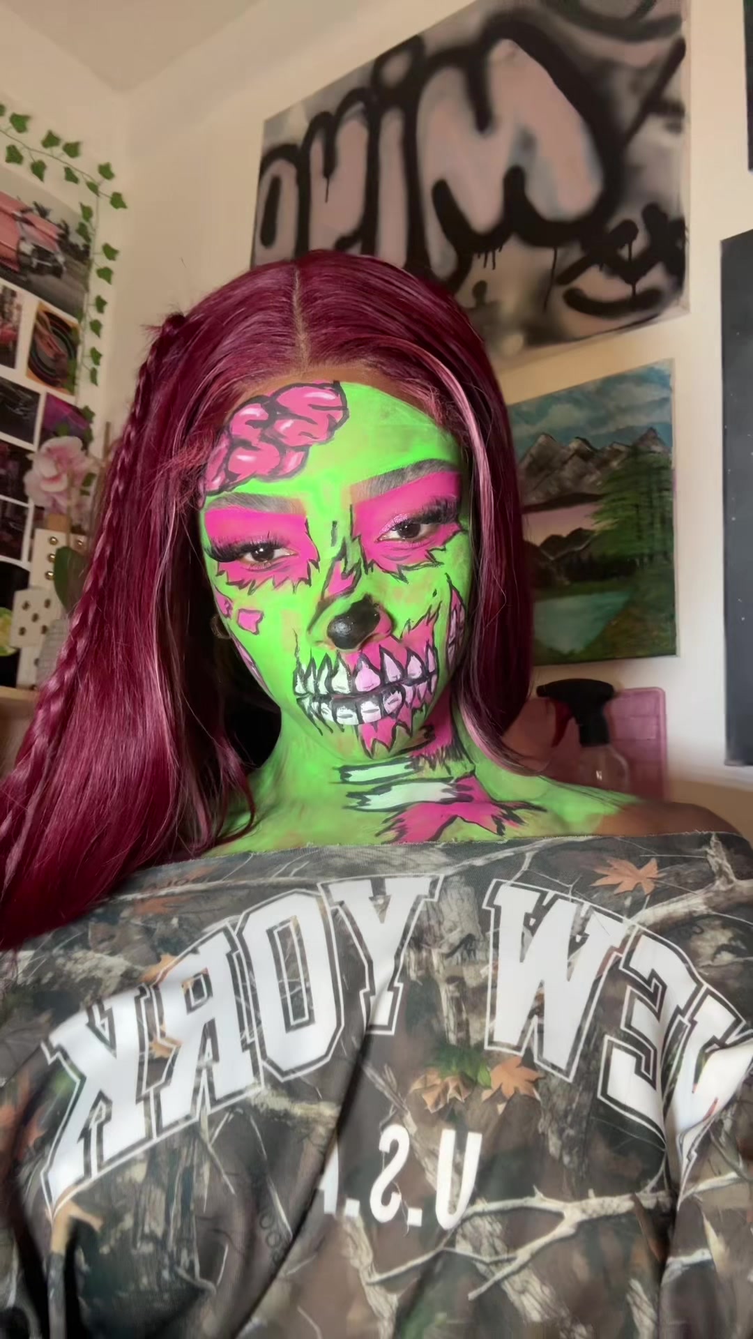 @.KAMIYAA<3 || THE MUA 🥰❤️