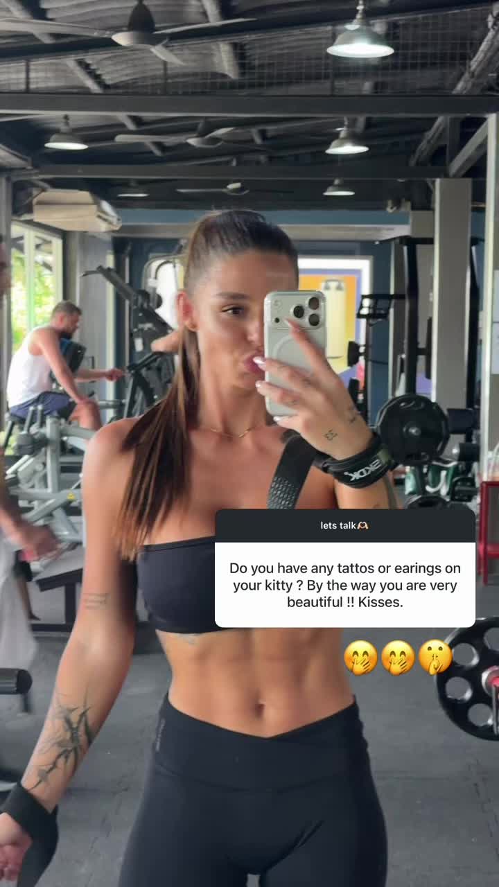 @sonyajess_main