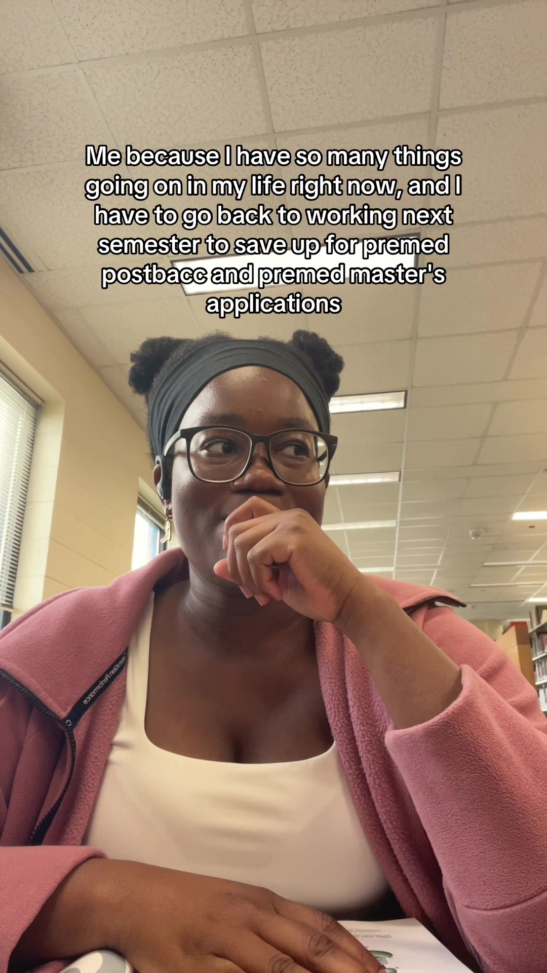 @Muna