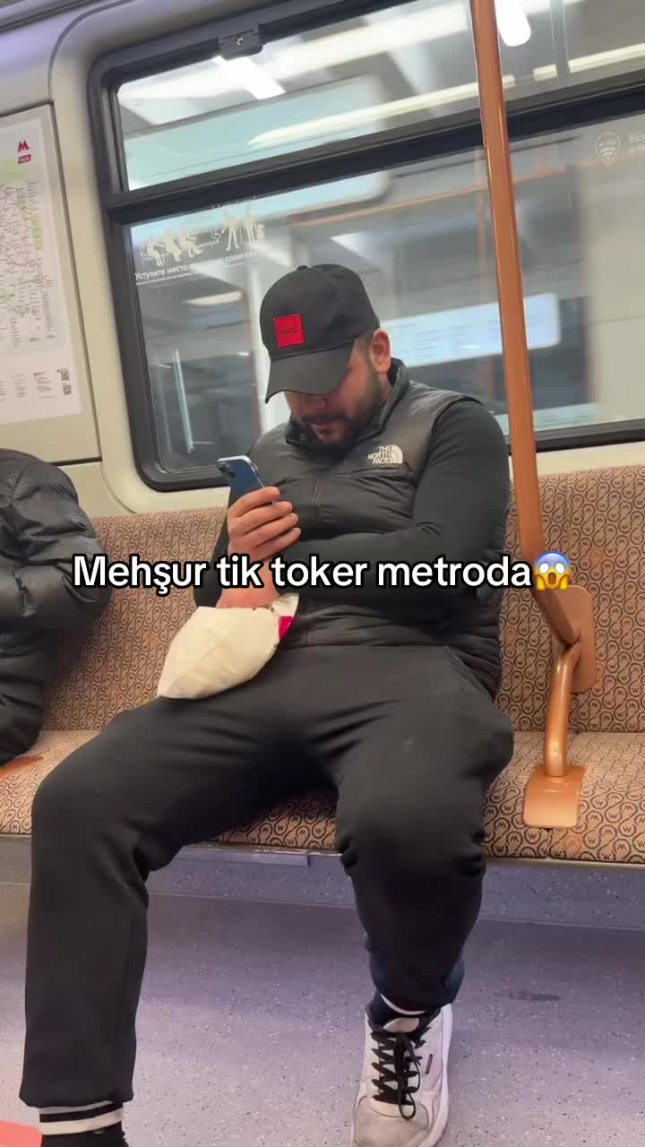 @Талыш044🇦🇿🇷🇺