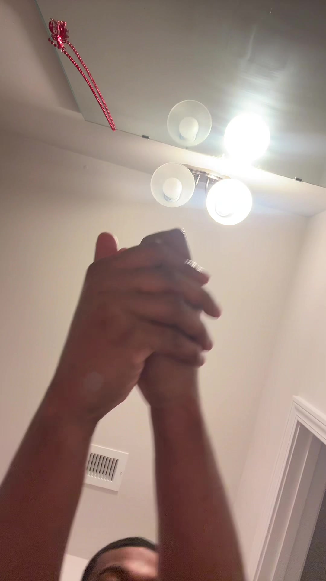 @Zyh