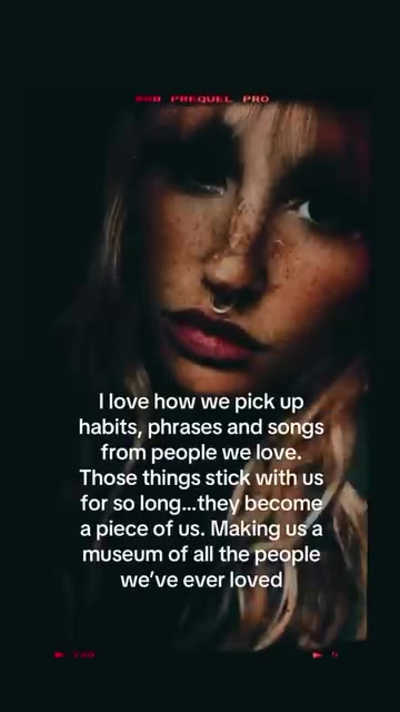 @Marcheline