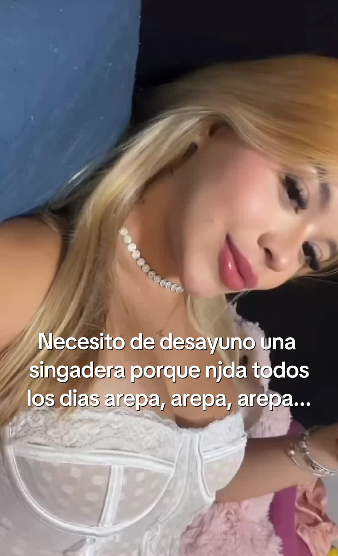 @Sara.VictoriaOf🎀