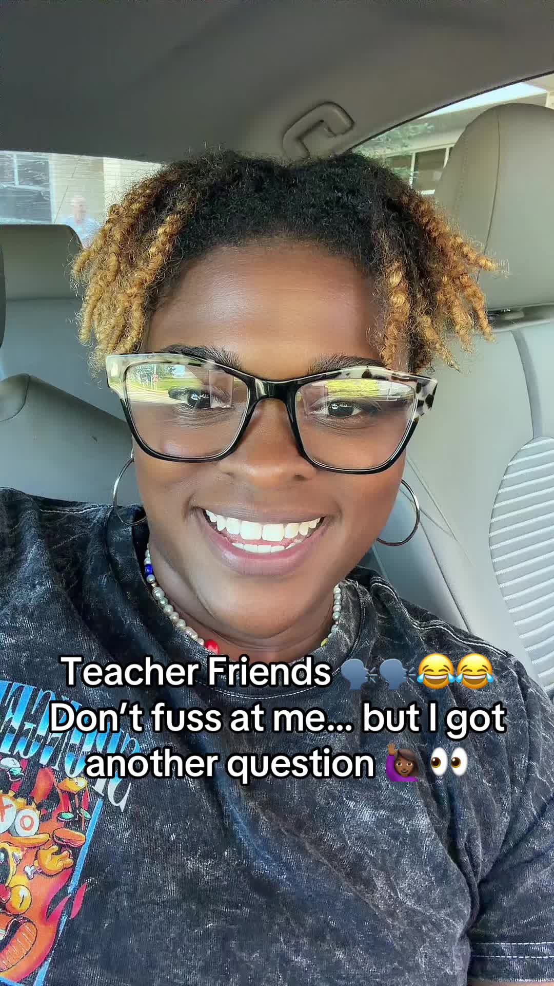 @Mrs. Hood•TEACHER🍎