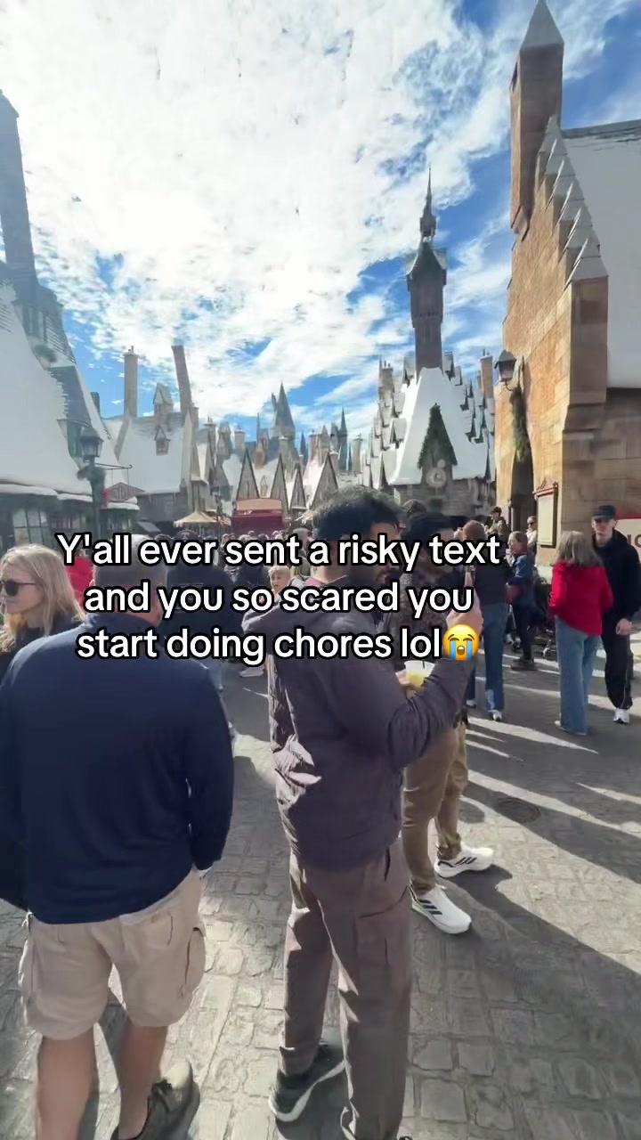 @b4yx