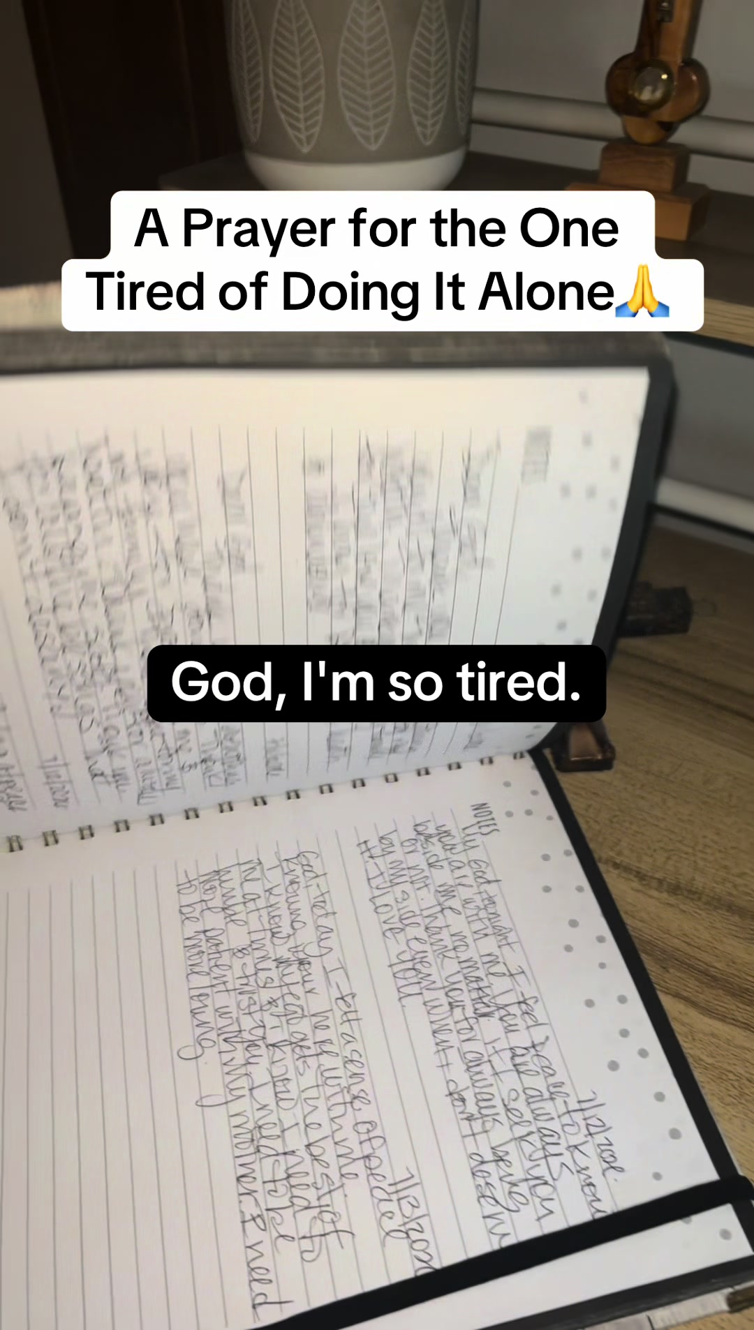 @Keep Going