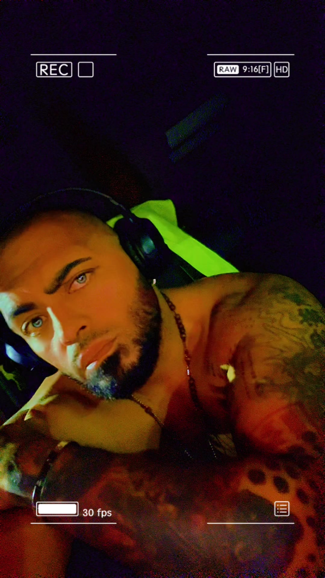 @dannysantamusic