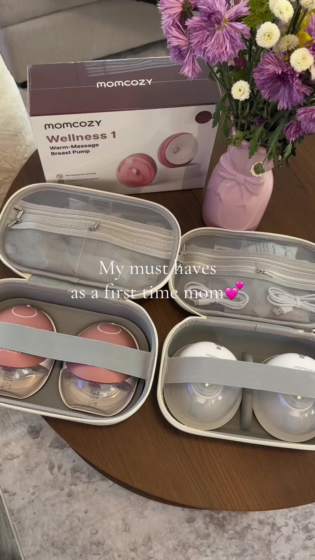 @Nikole✨