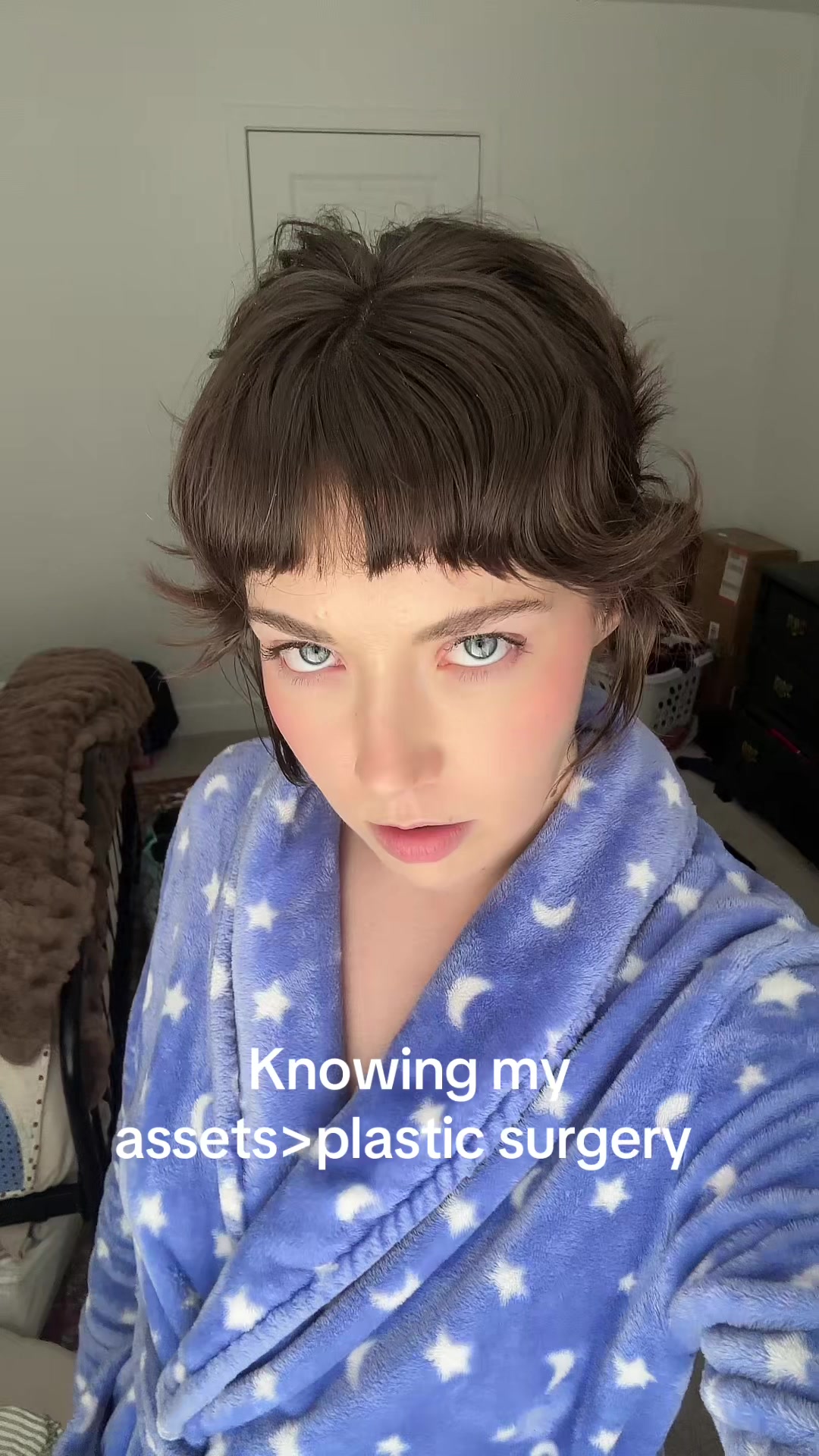 @callmejules13