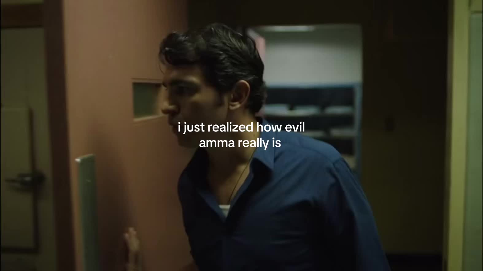 @historyeditor