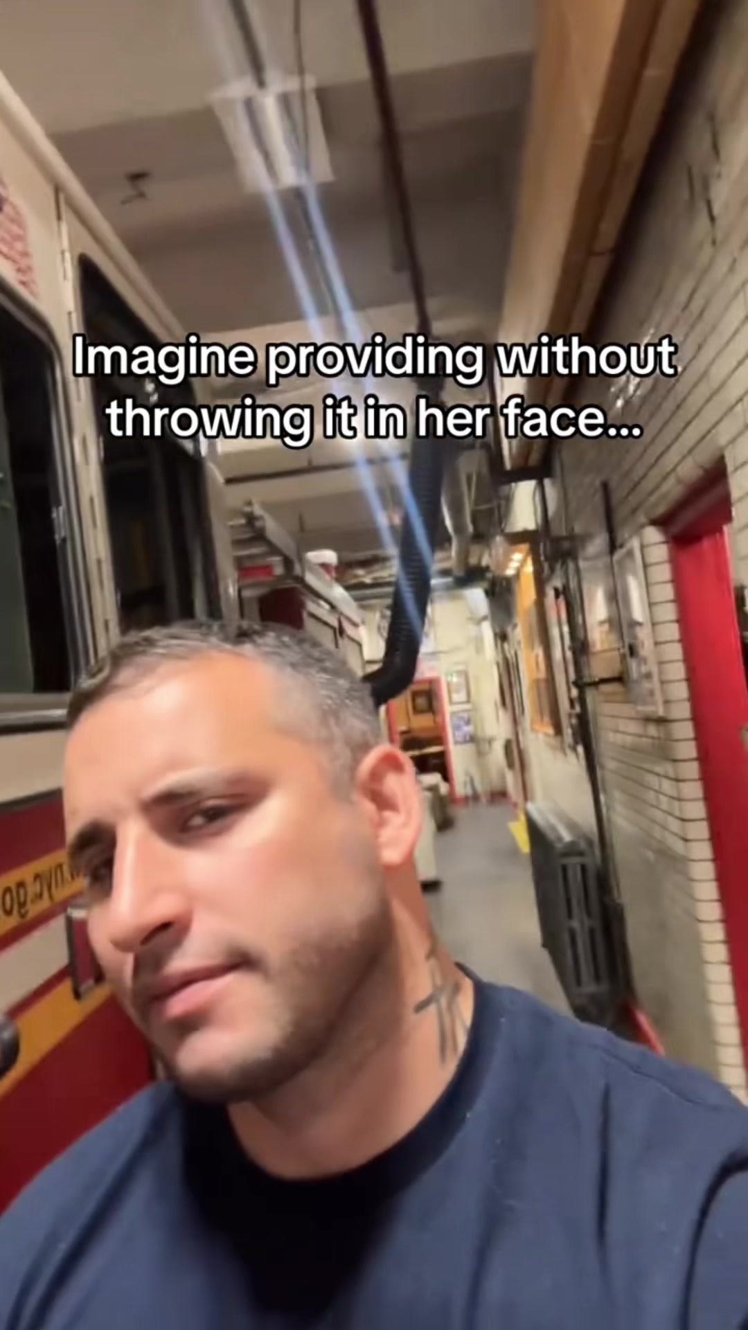 @Frankie