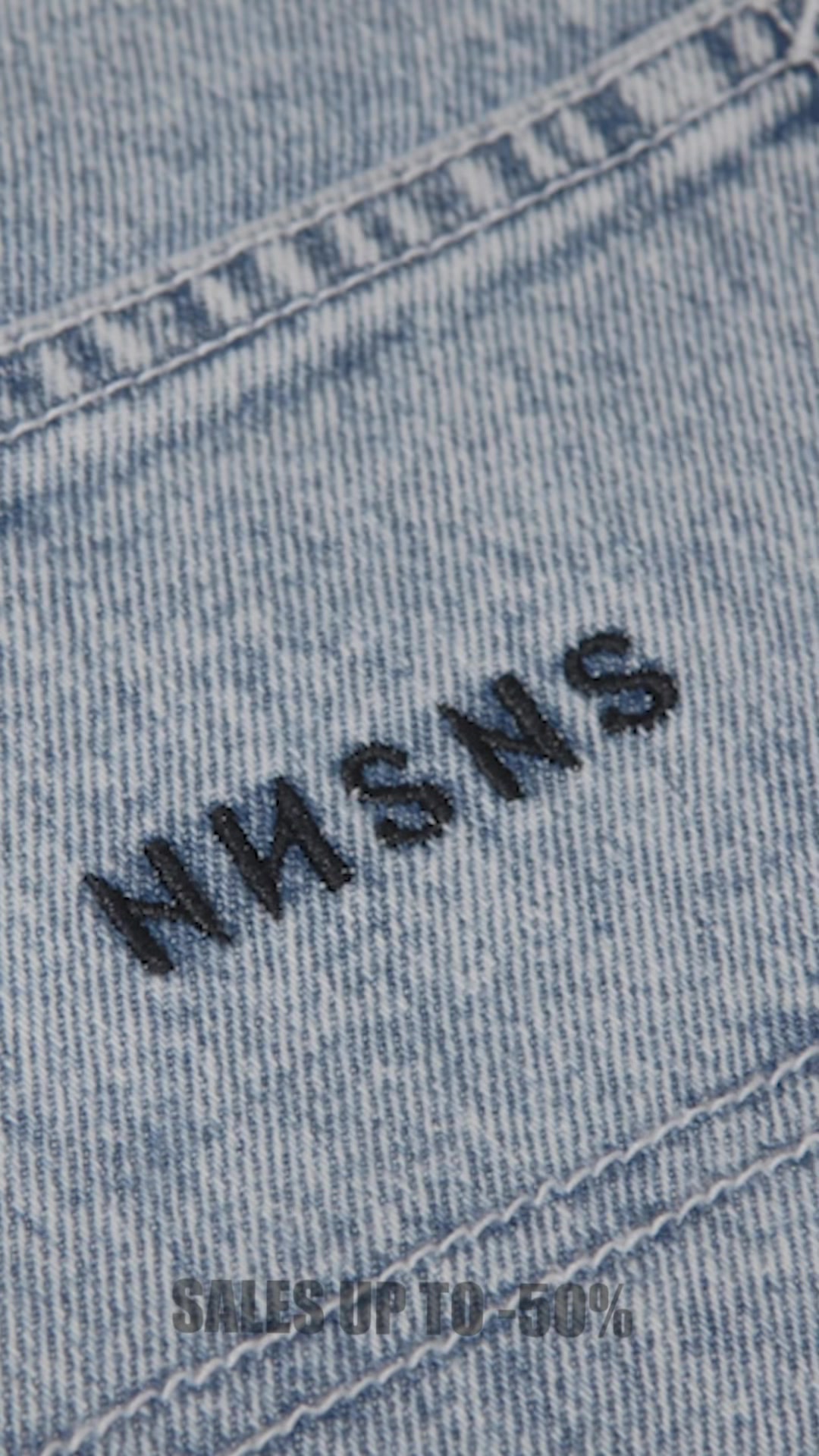 @NNSNS