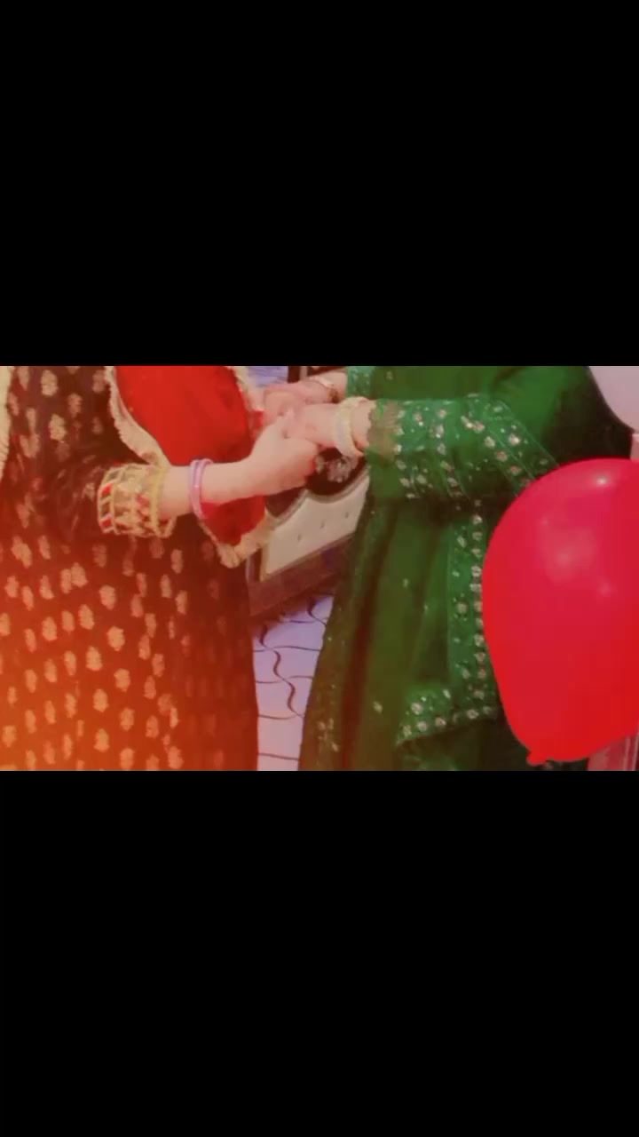 @itx_eraj❤