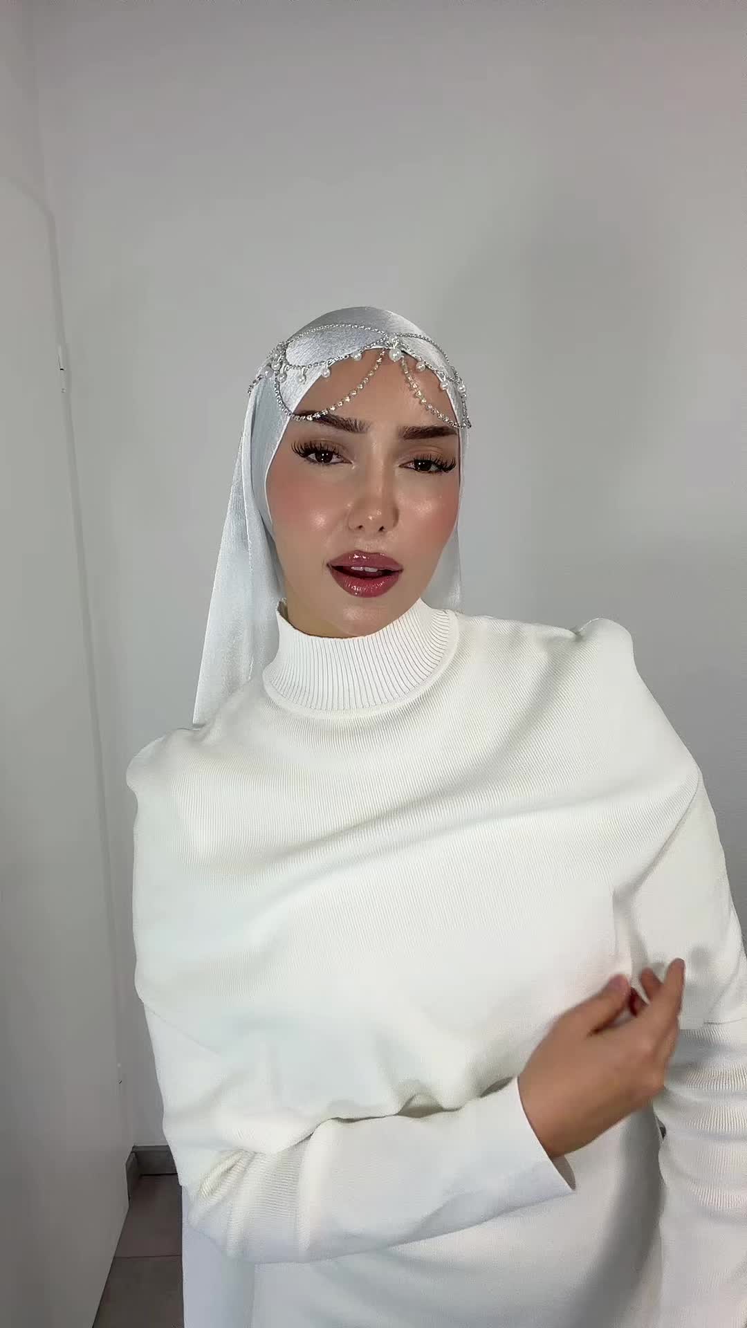 @Ceyda