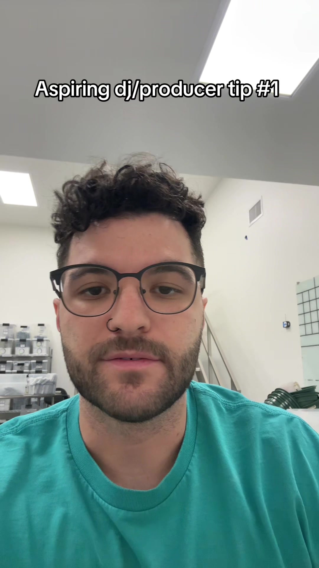 @Azauriel (gabe)