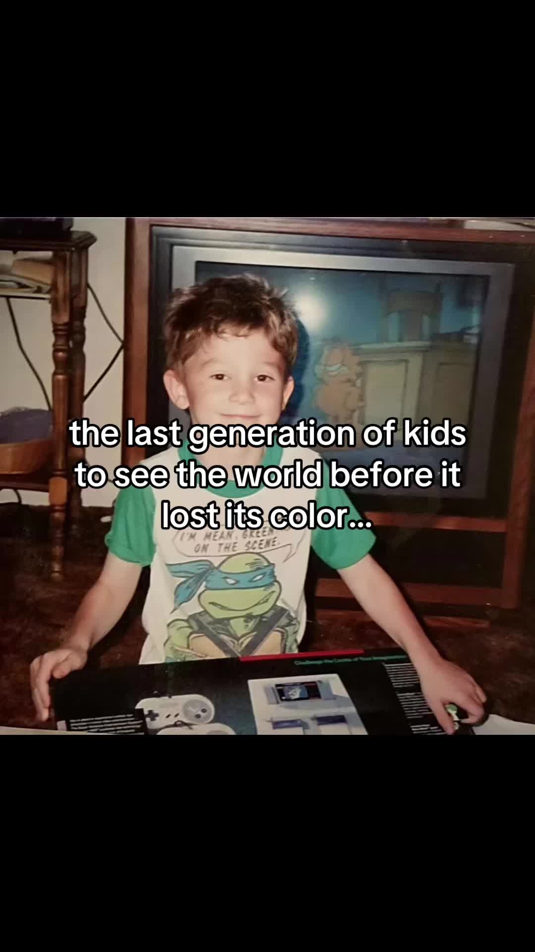 @lonely.nostalgia