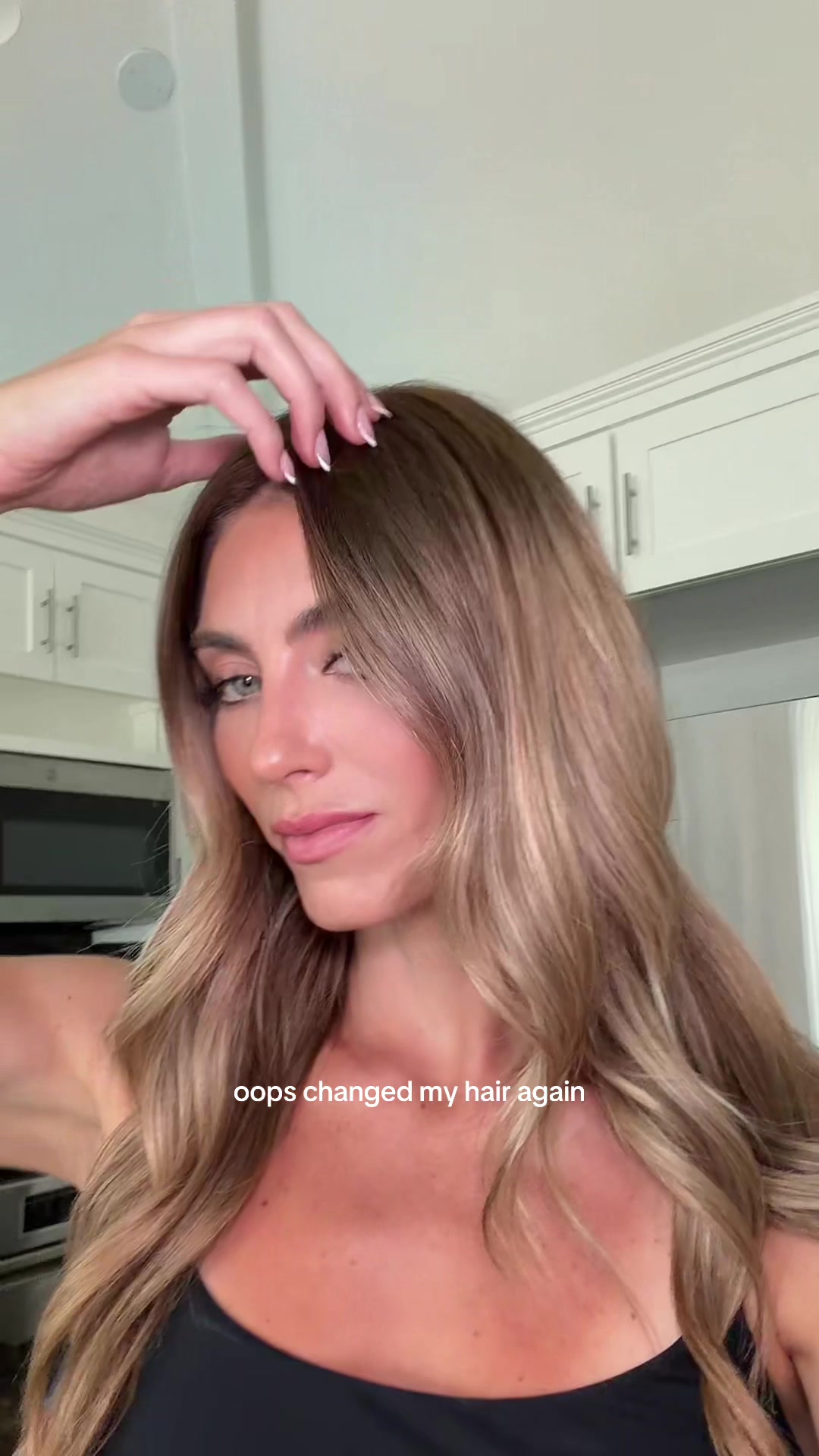 @Jo