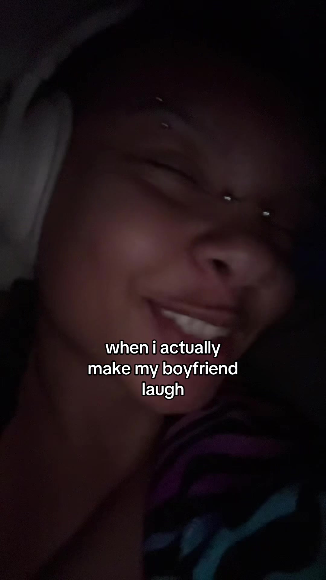 @tummydestroyer