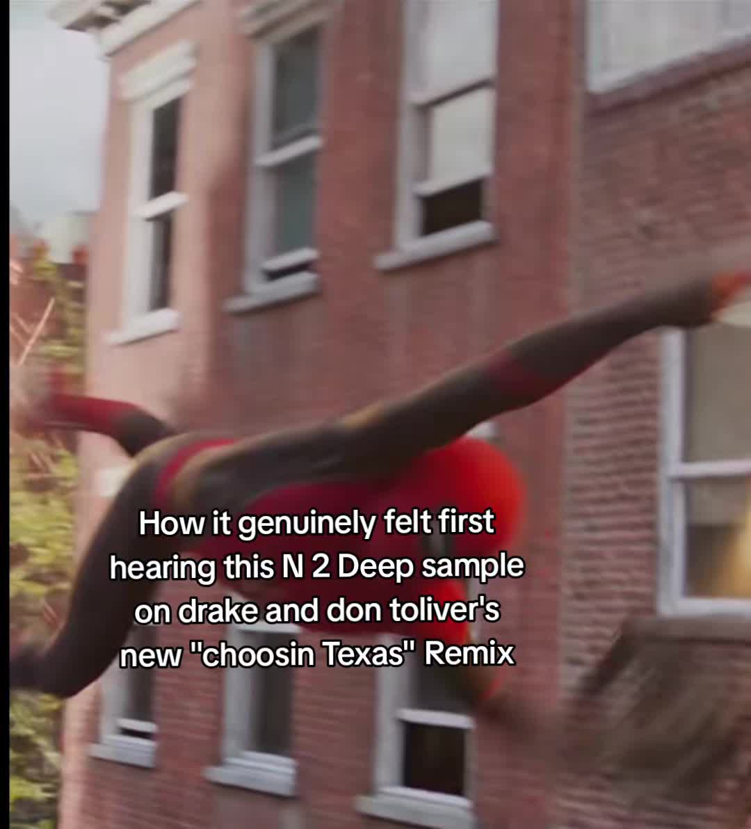 @𓅓CertifiedDrizzy𓅓