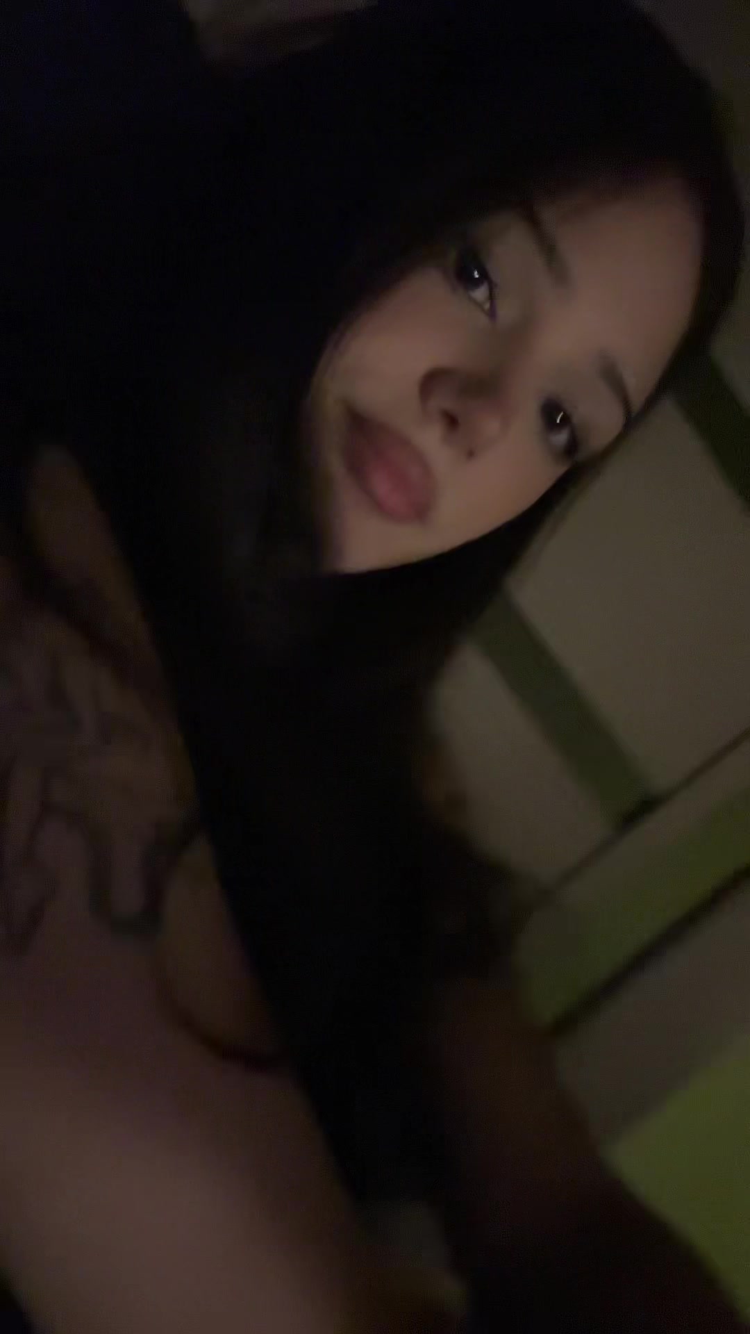 @yutashik