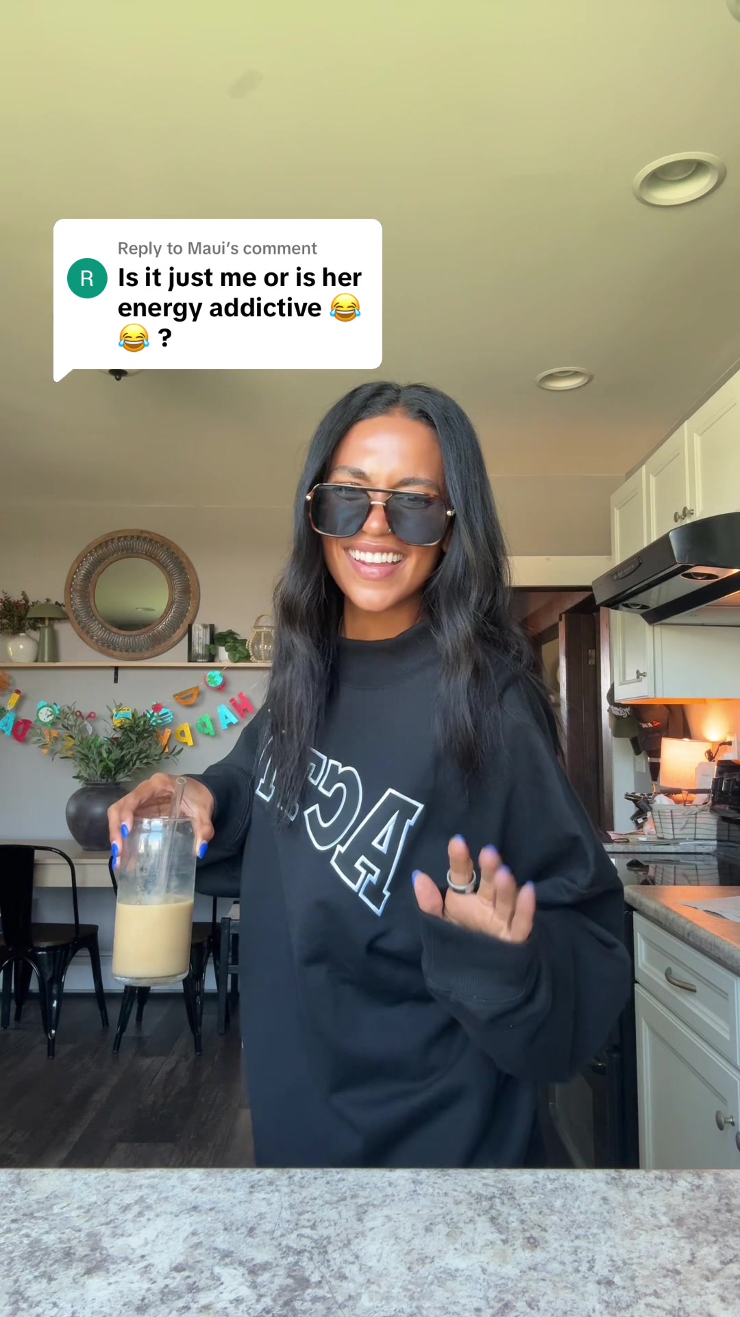 @Amaya🧋