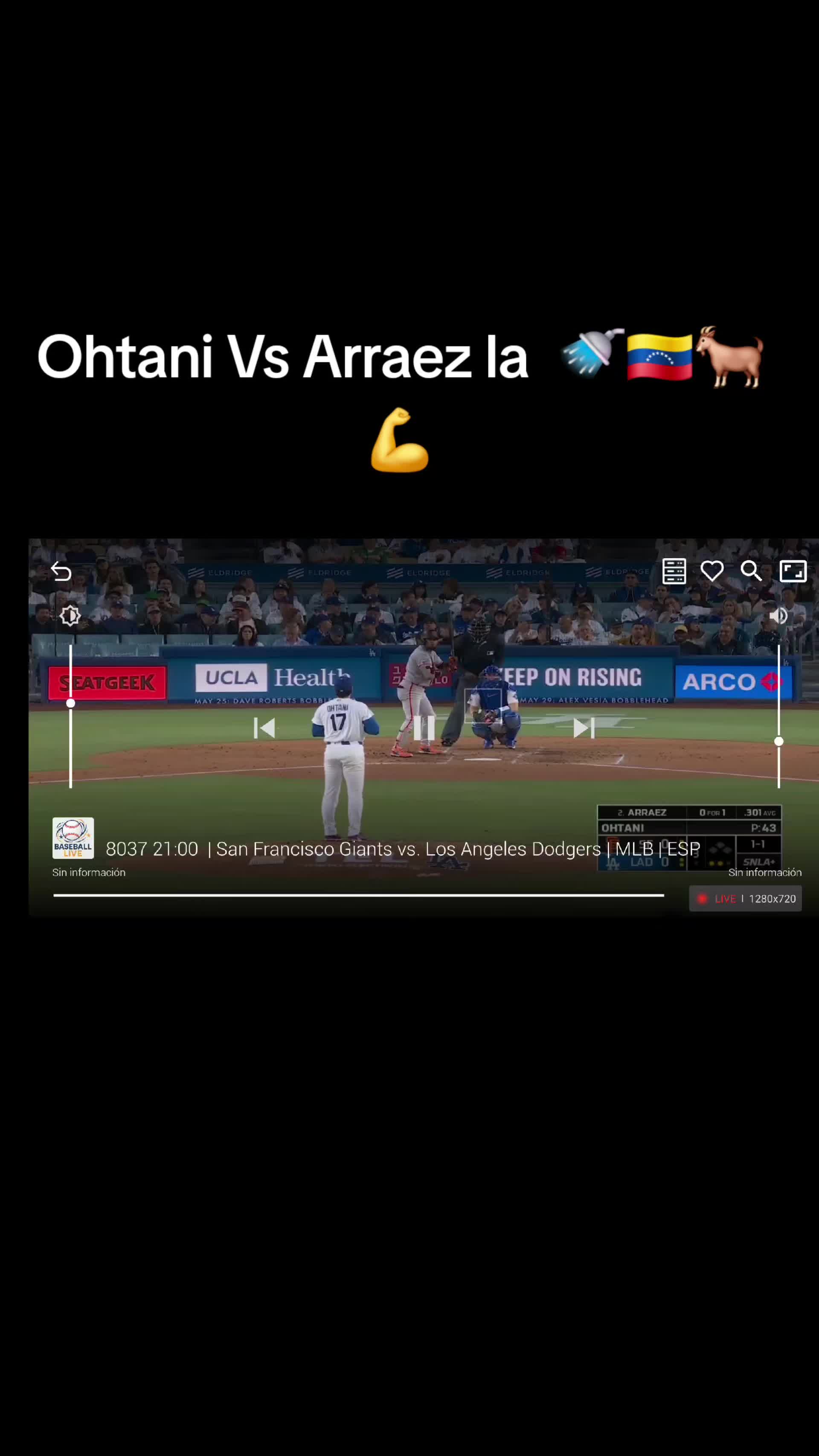 @pedrococo942