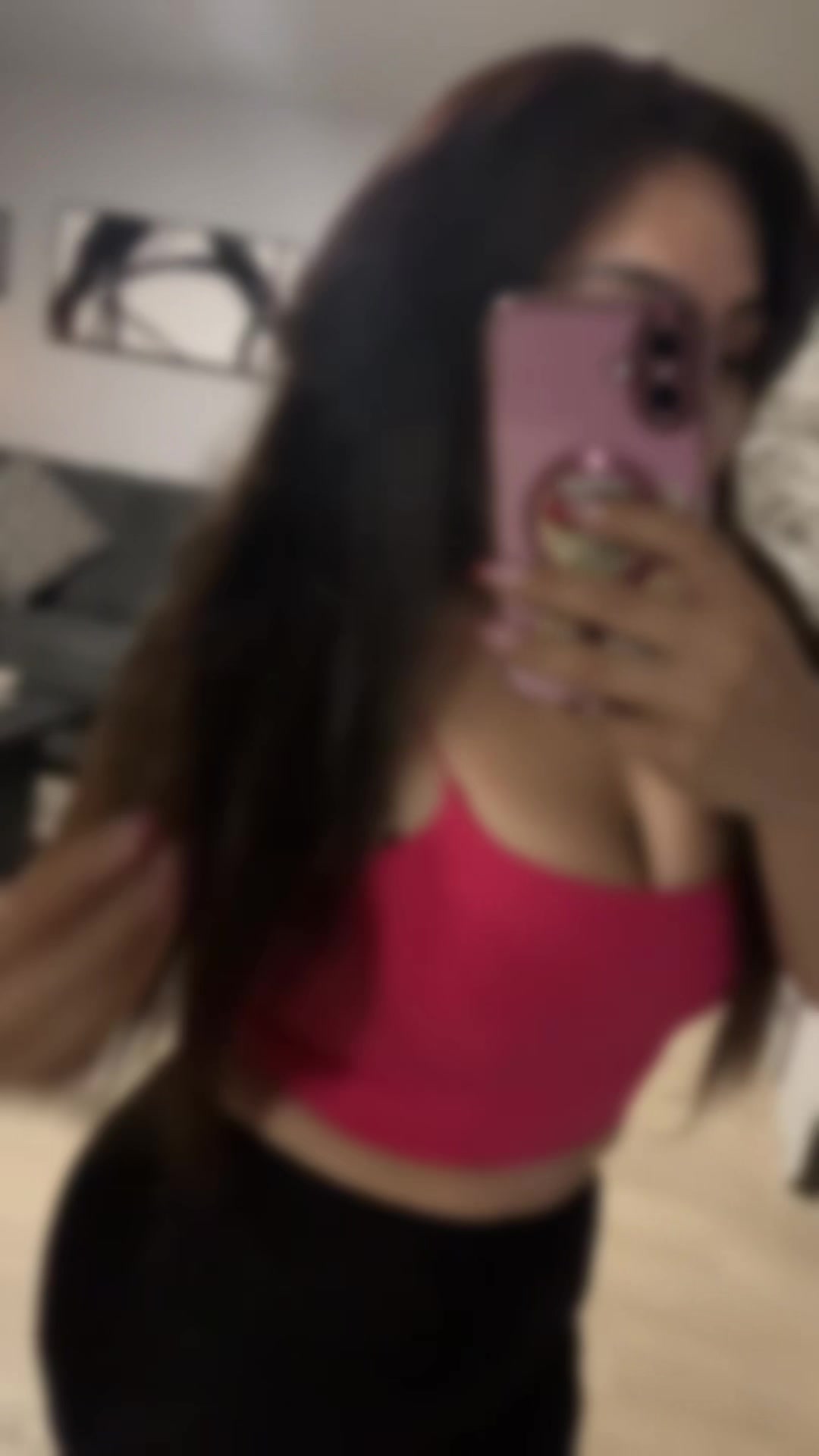 @𝓑𝓻𝓮𝓮ꨄ︎