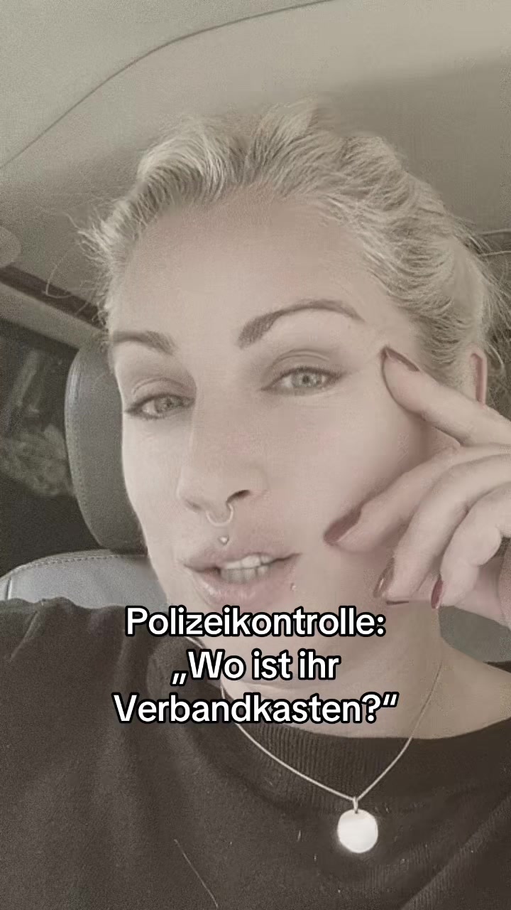 @NicundSam🤍🤎