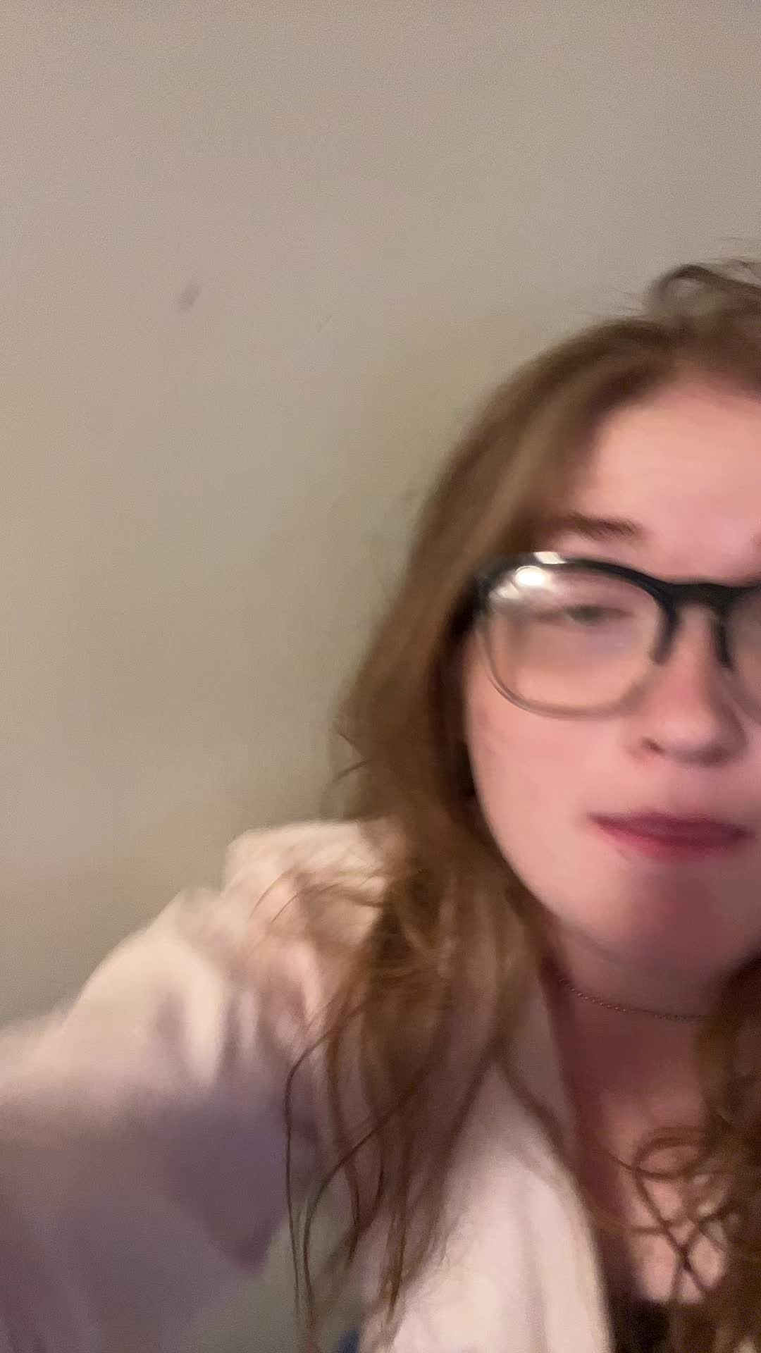 @Esther