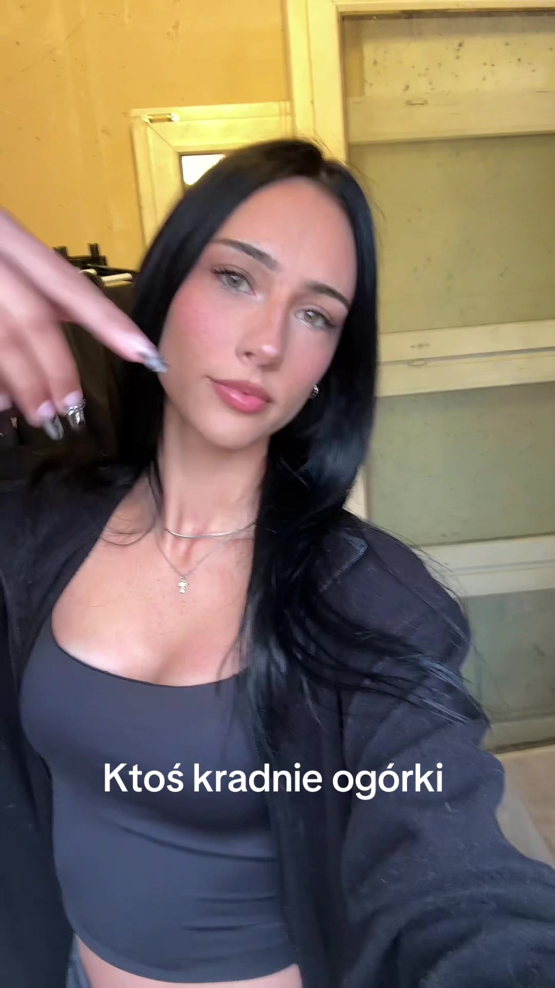 @jo.asia