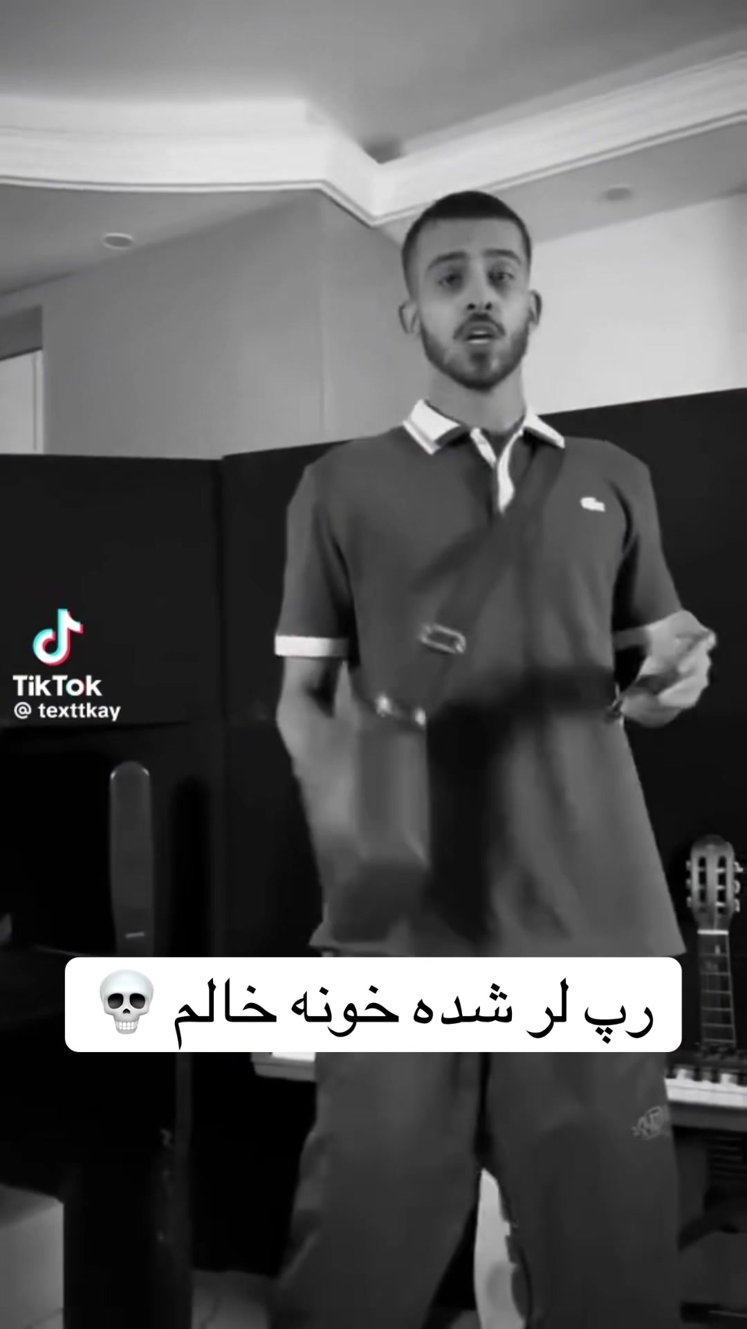 @sara_313555