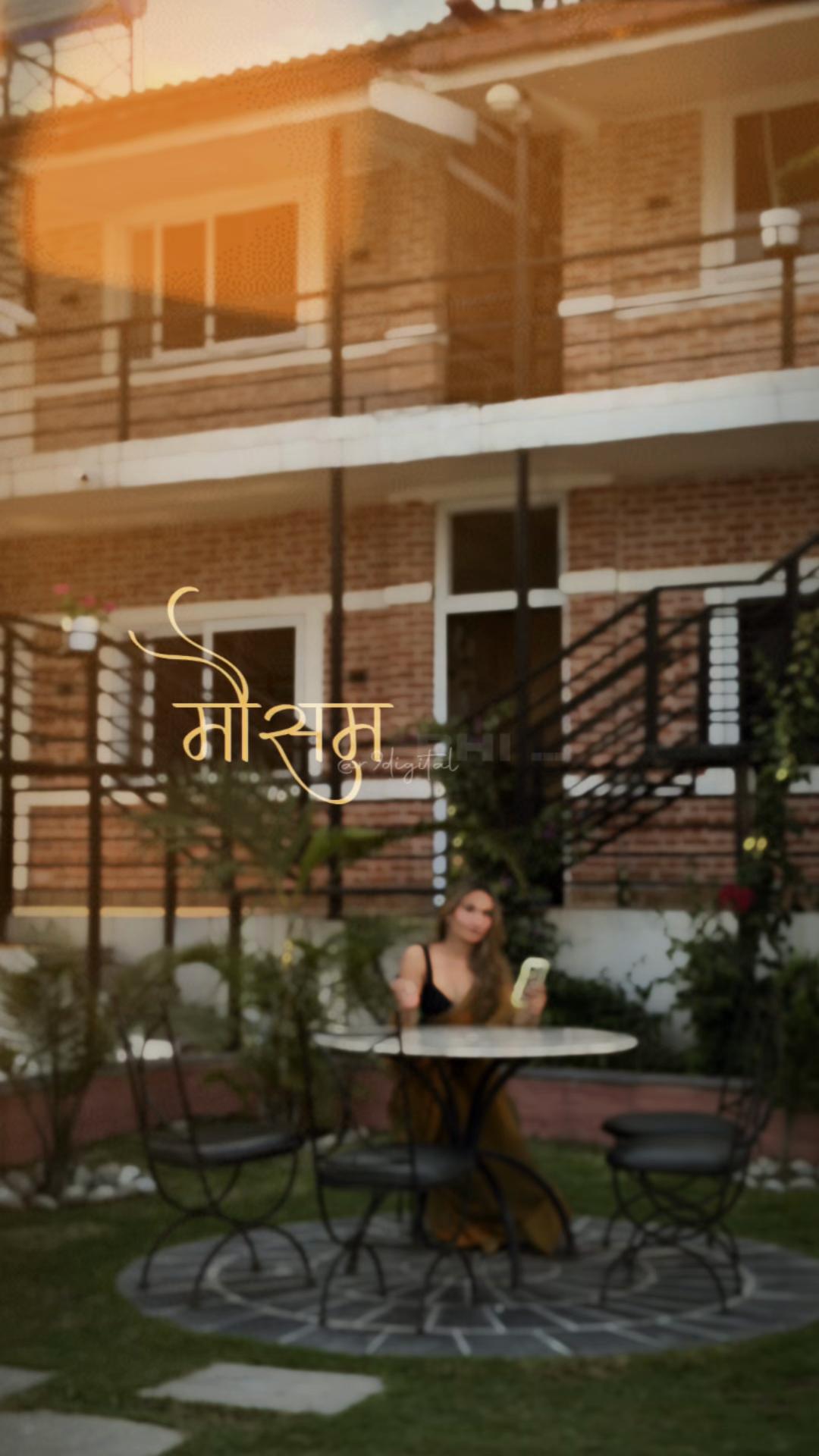 @Shristi Khadka