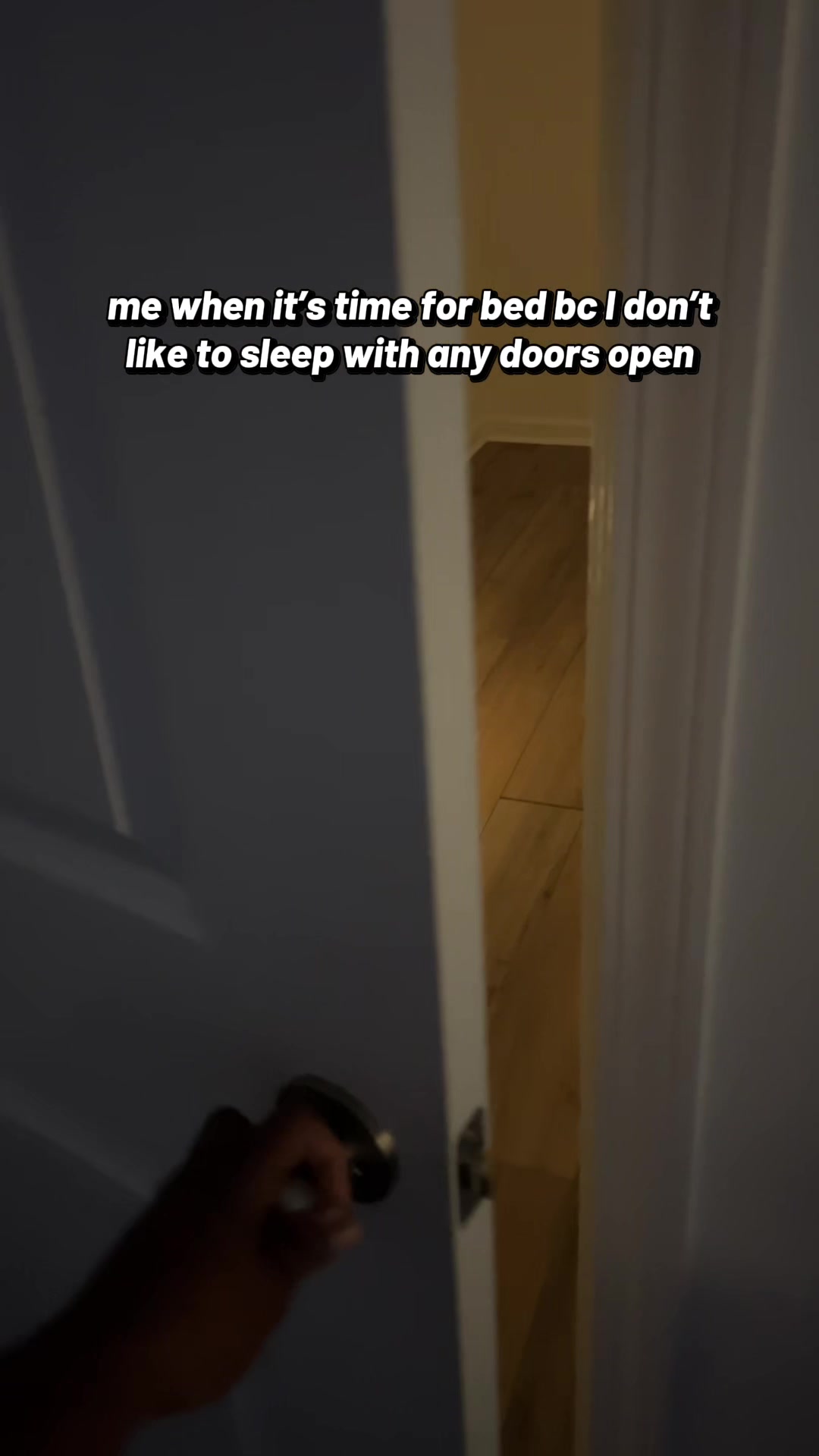 @Queen AyoKe