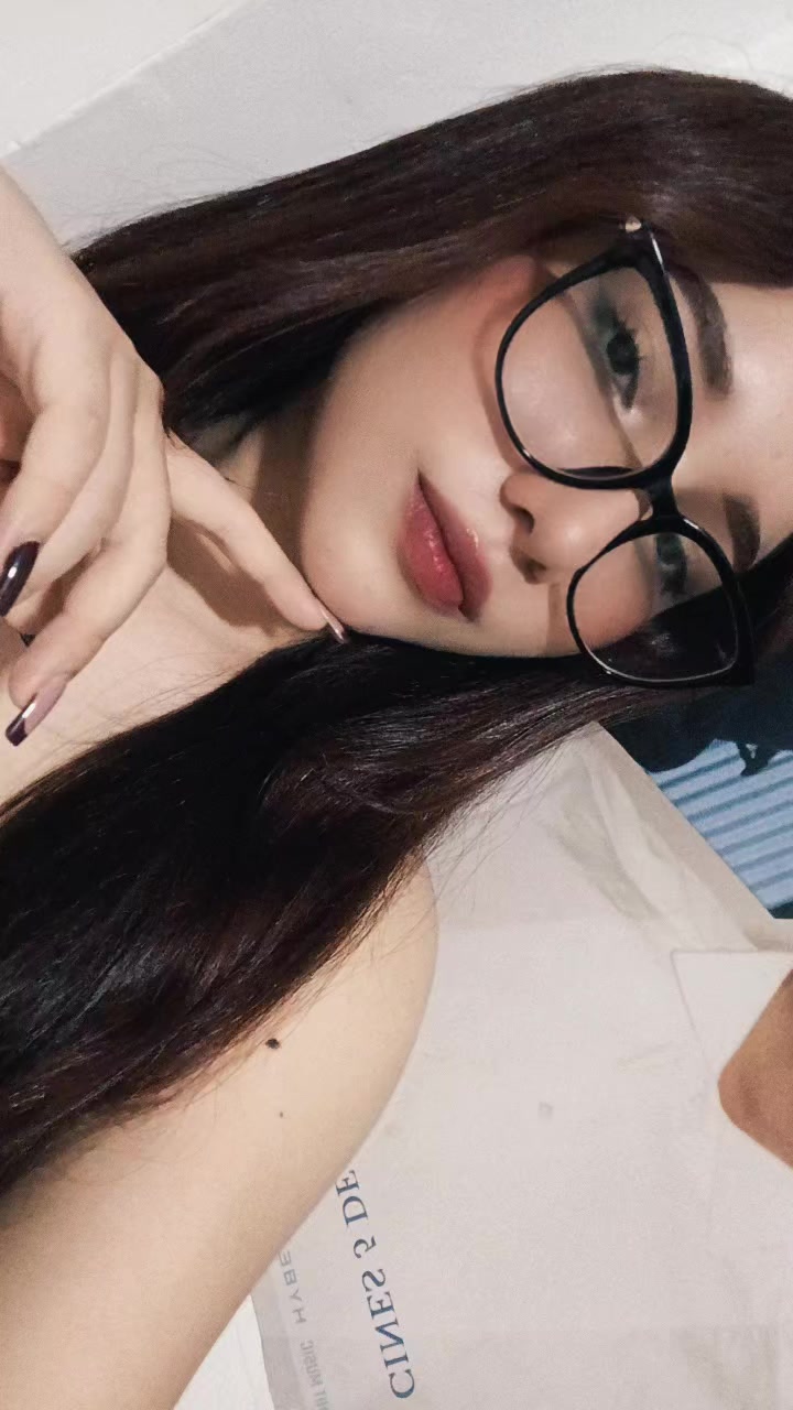 @María isa