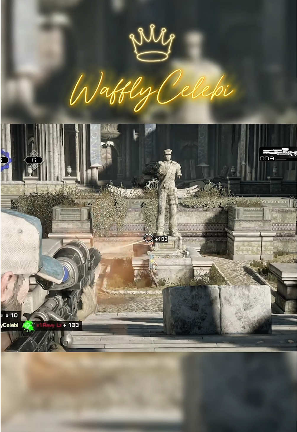 @WafflyCelebi