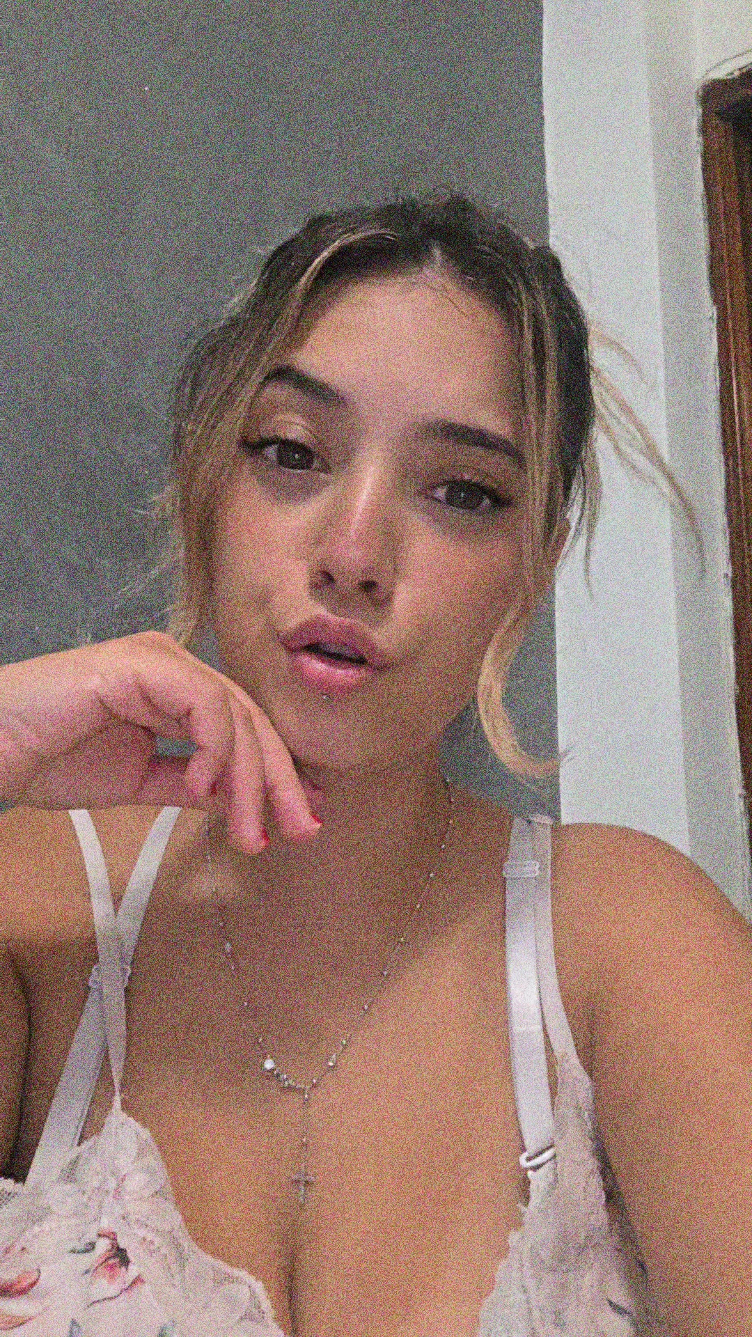 @Patty_M