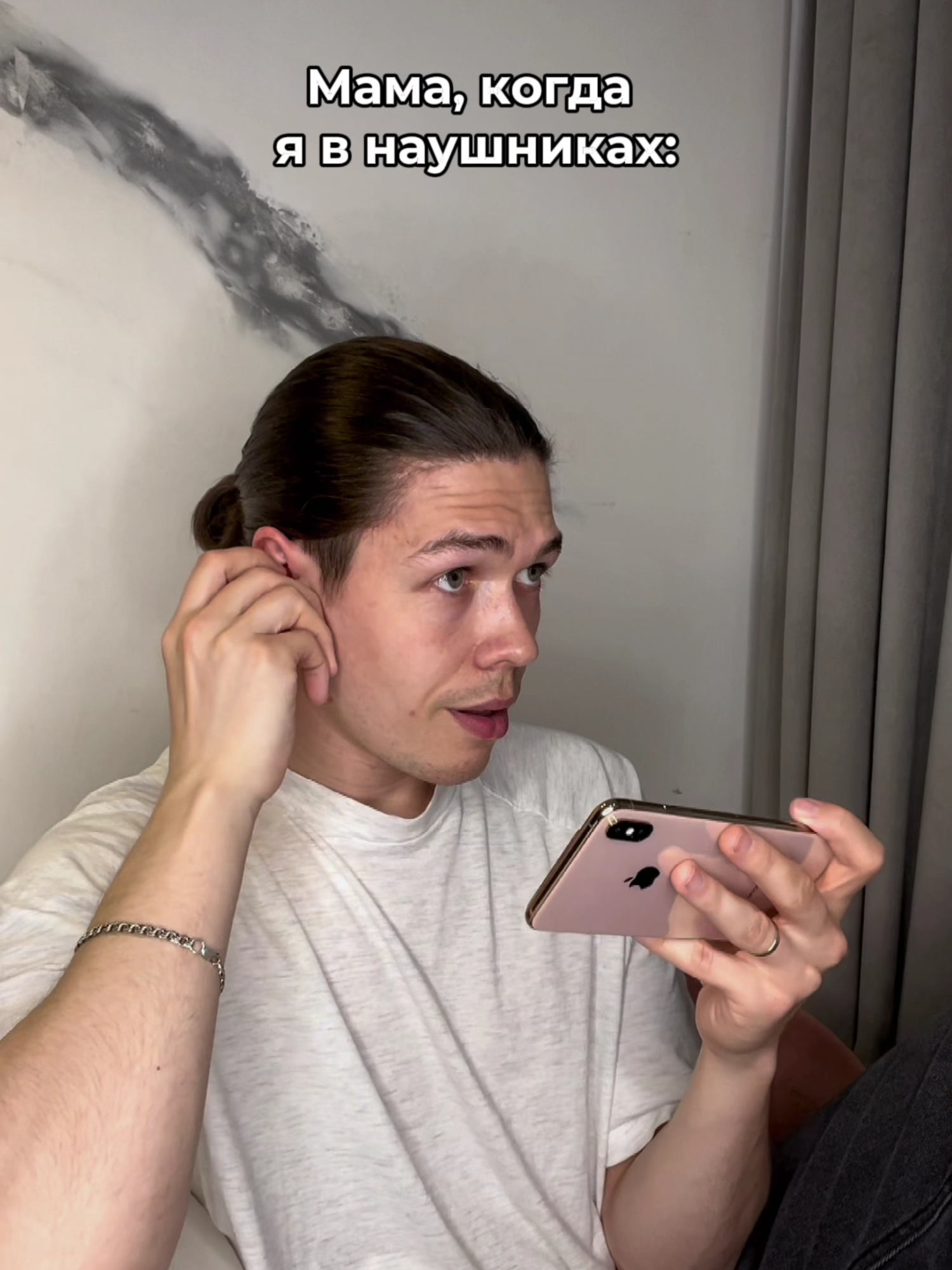 @alexsolomein