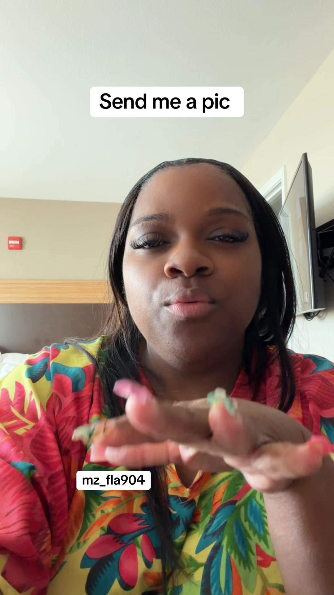 @Mz_fla904