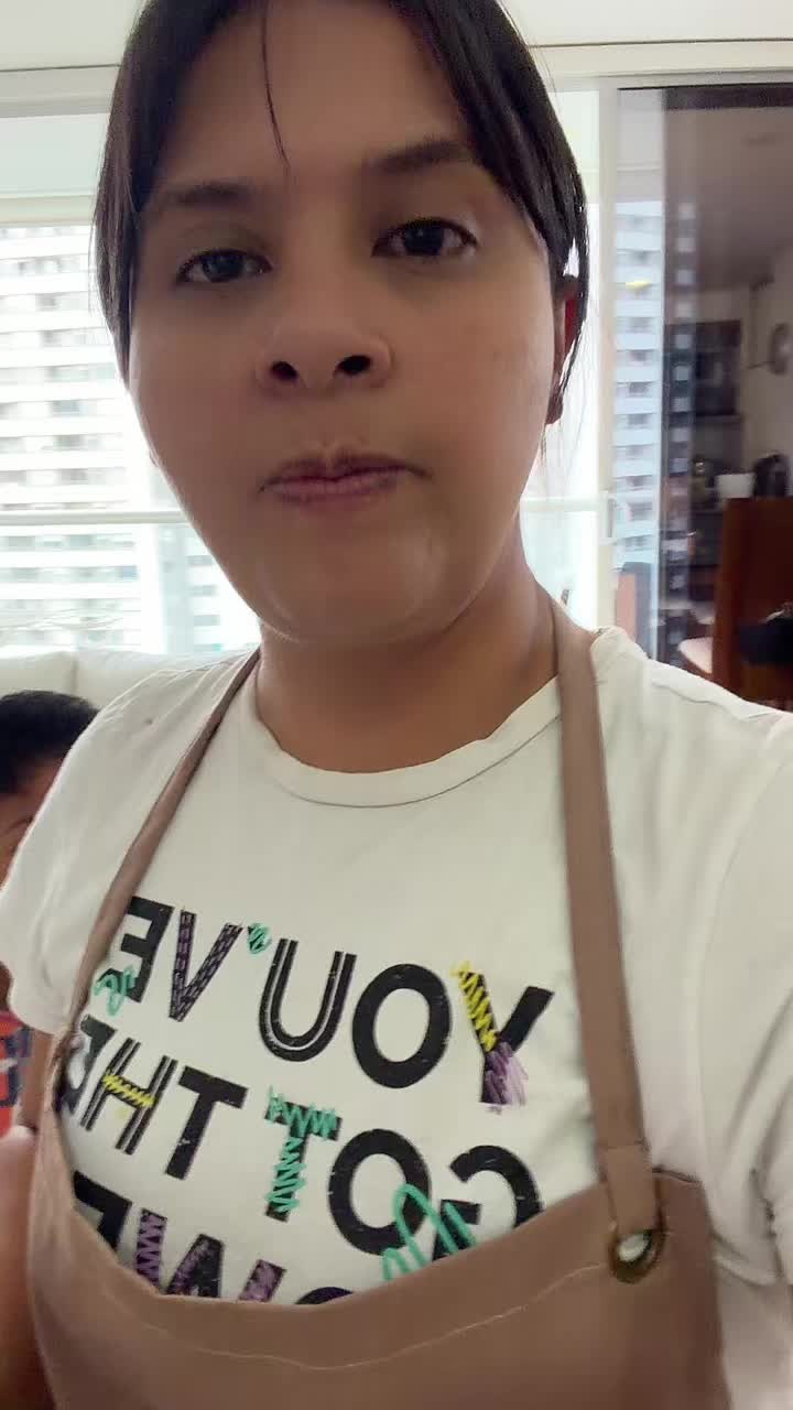@๐๐๐๐๐๐
๐๐๐๐๐ ๐ซก๐