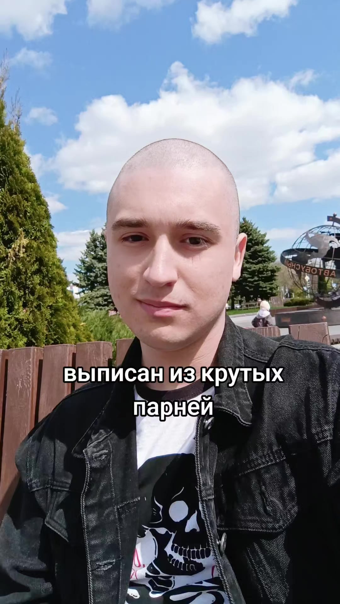 @ᴠʟᴀᴅ ʙʟᴀᴄᴋʜᴇᴀʀᴛ
