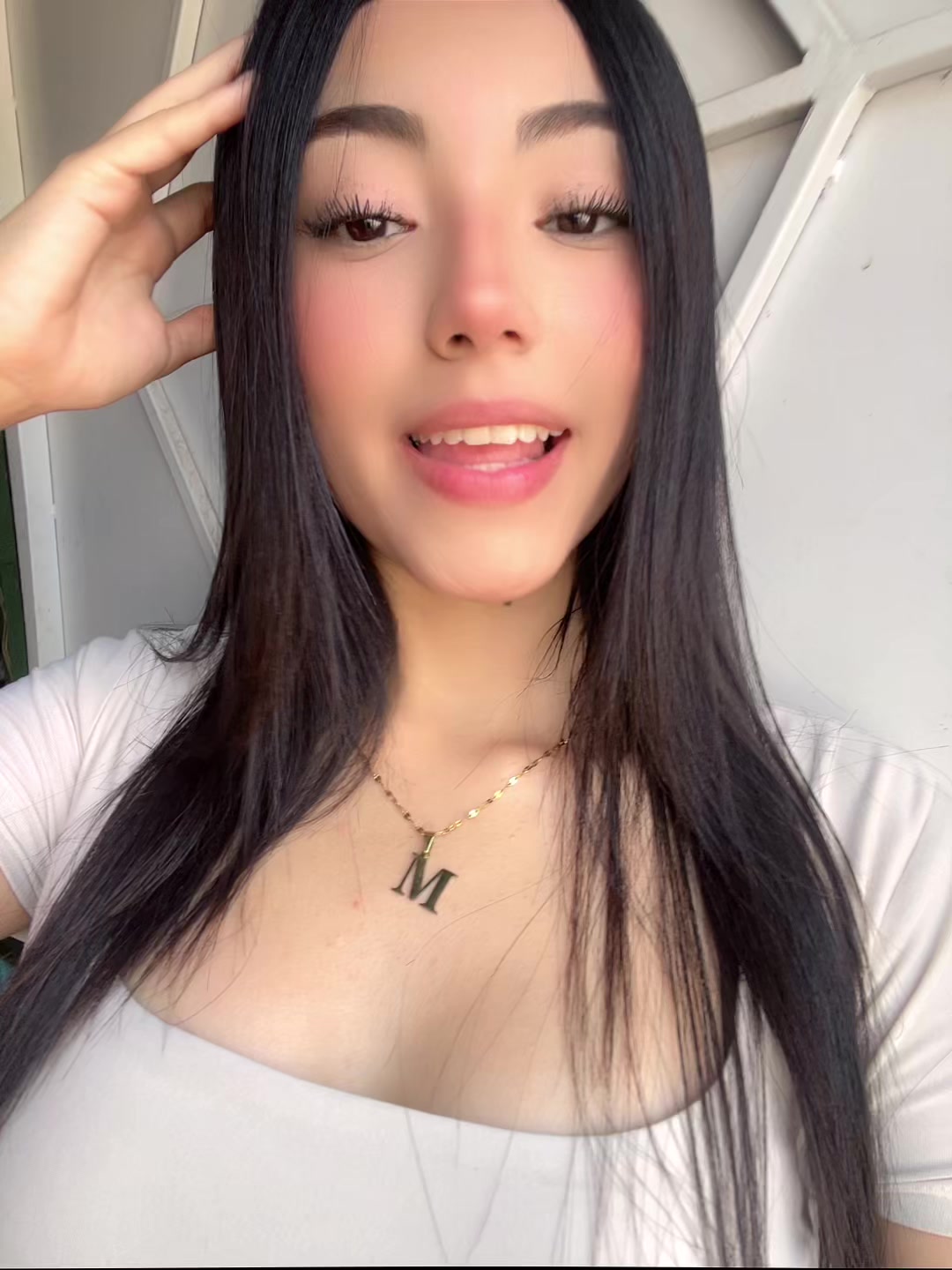 @Michelle🍓