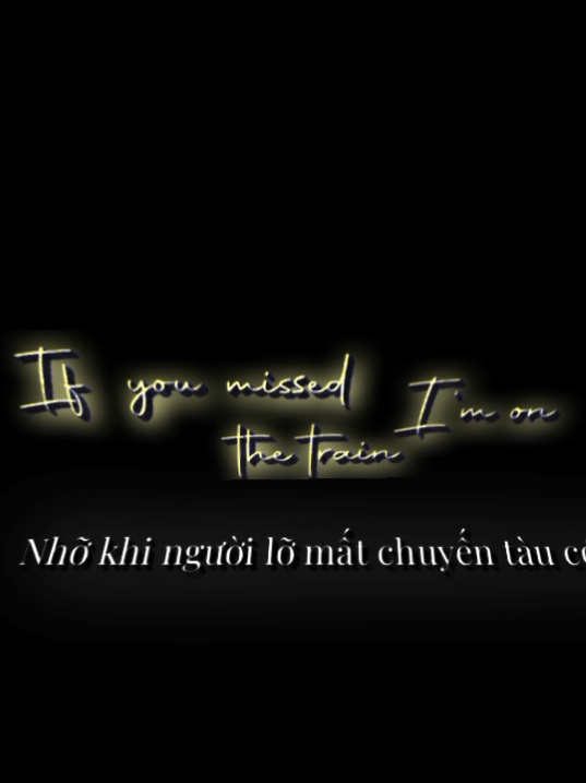 @minglr
