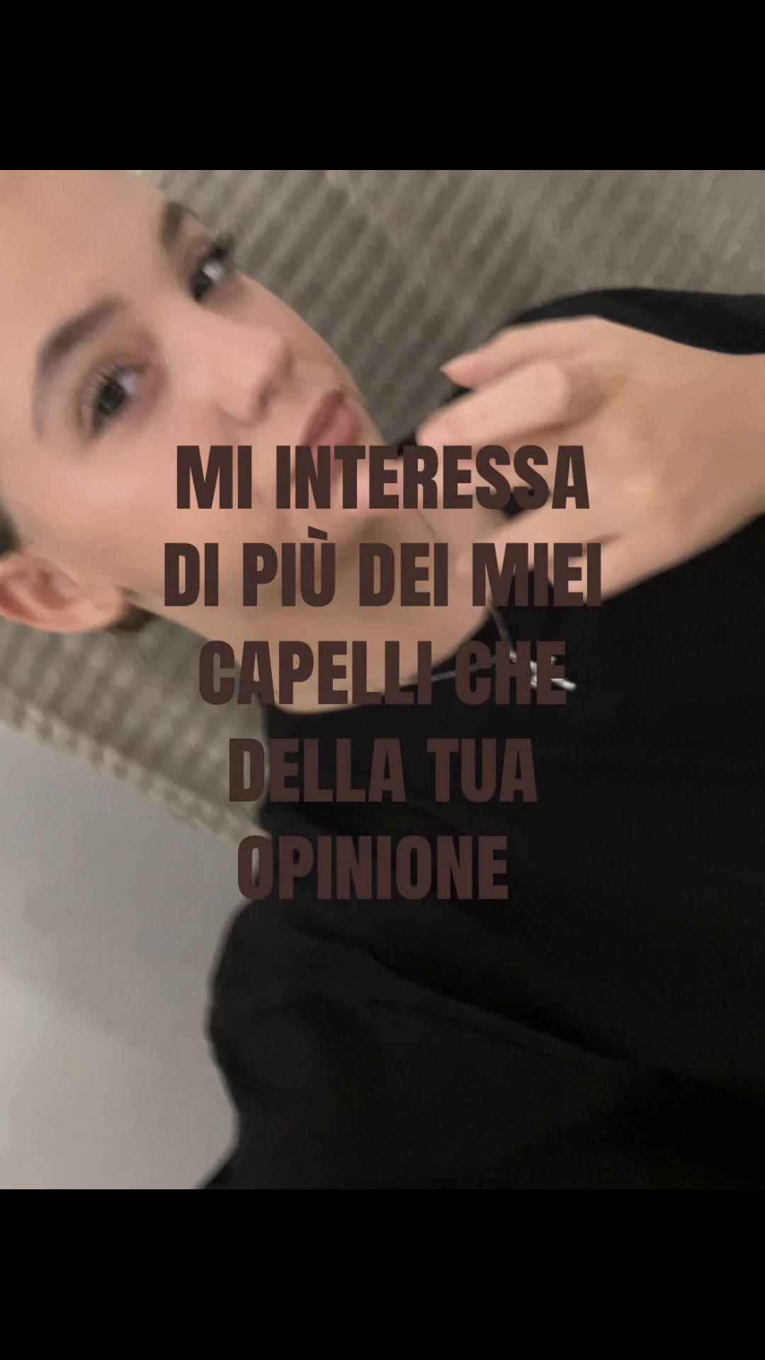 @ylenia๐๐