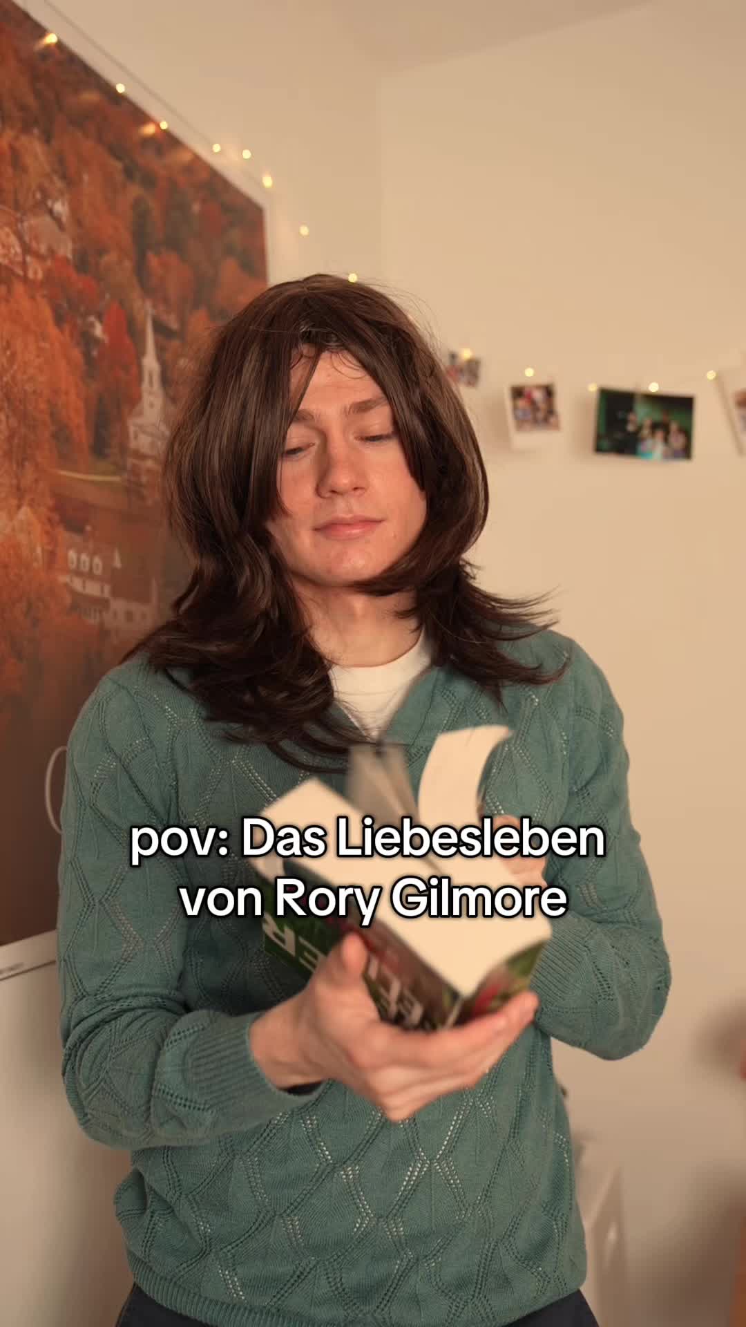 @Sebvines