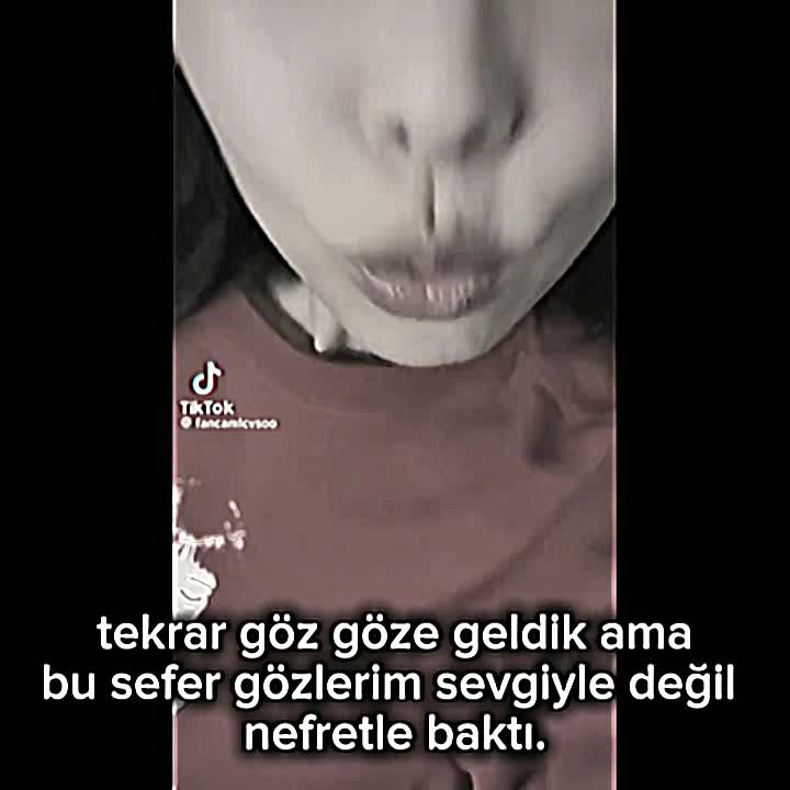 @sa&ccedil;malık tamamen sa&ccedil;malık